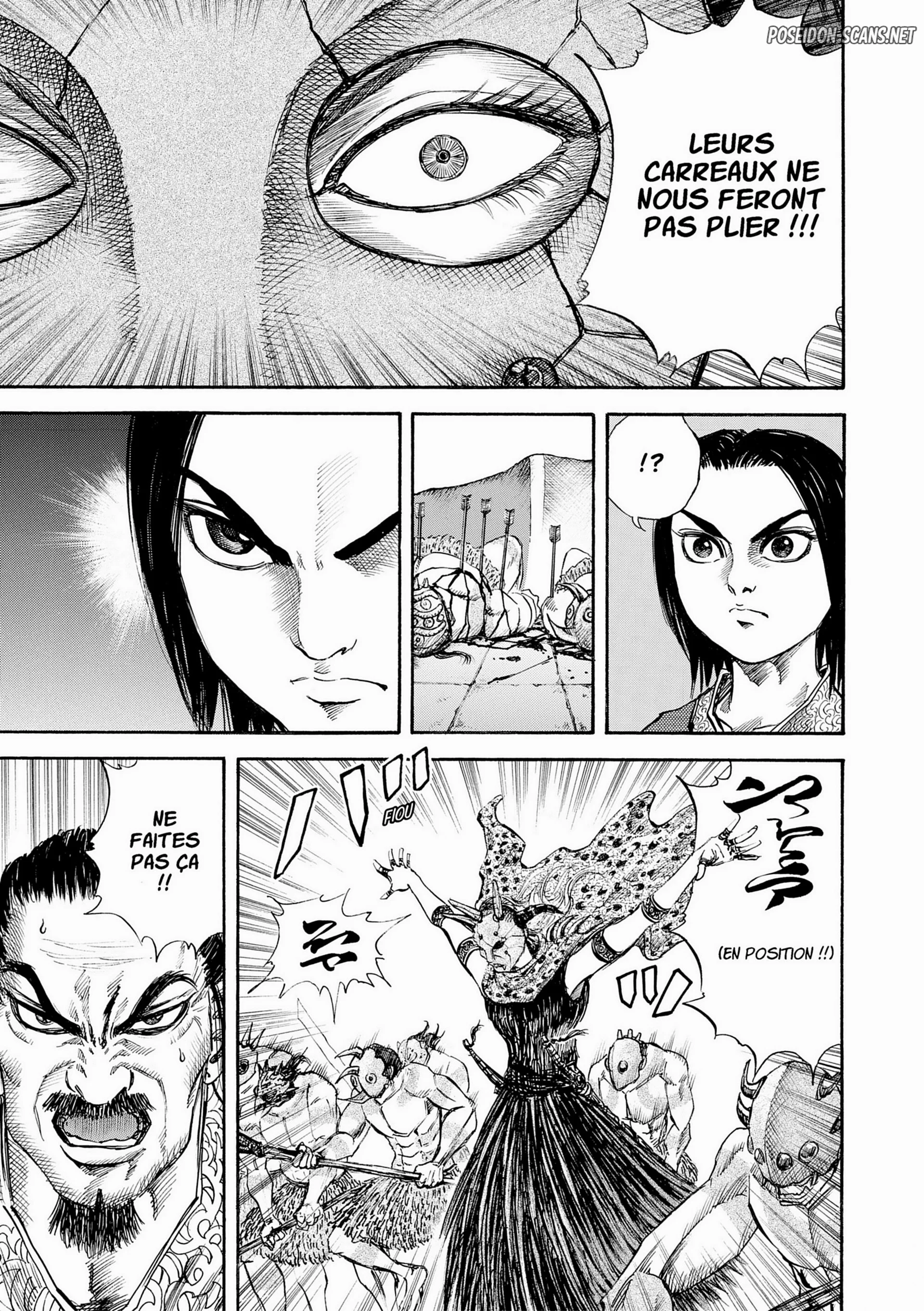 Chapter Image 556