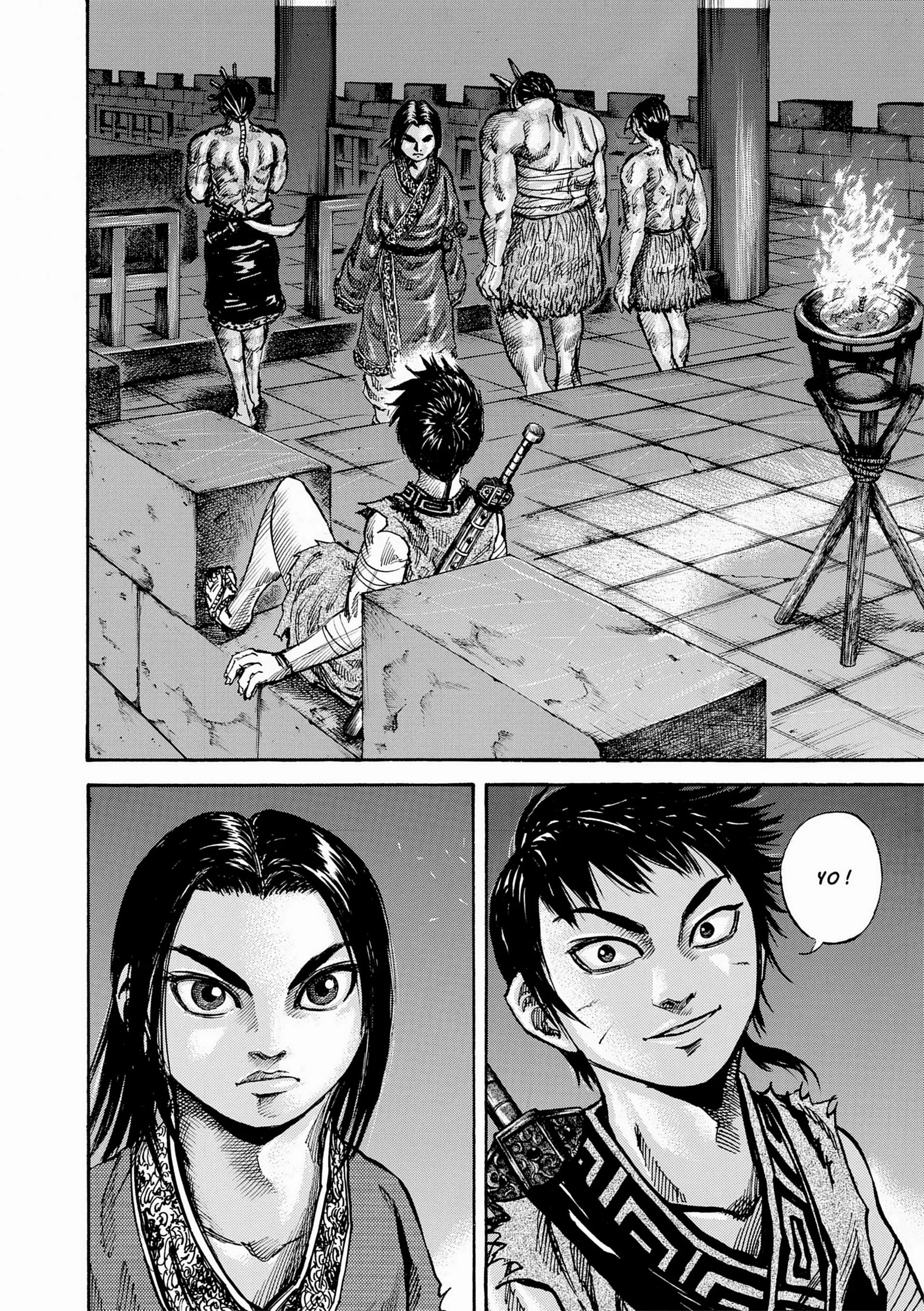 Chapter Image 704