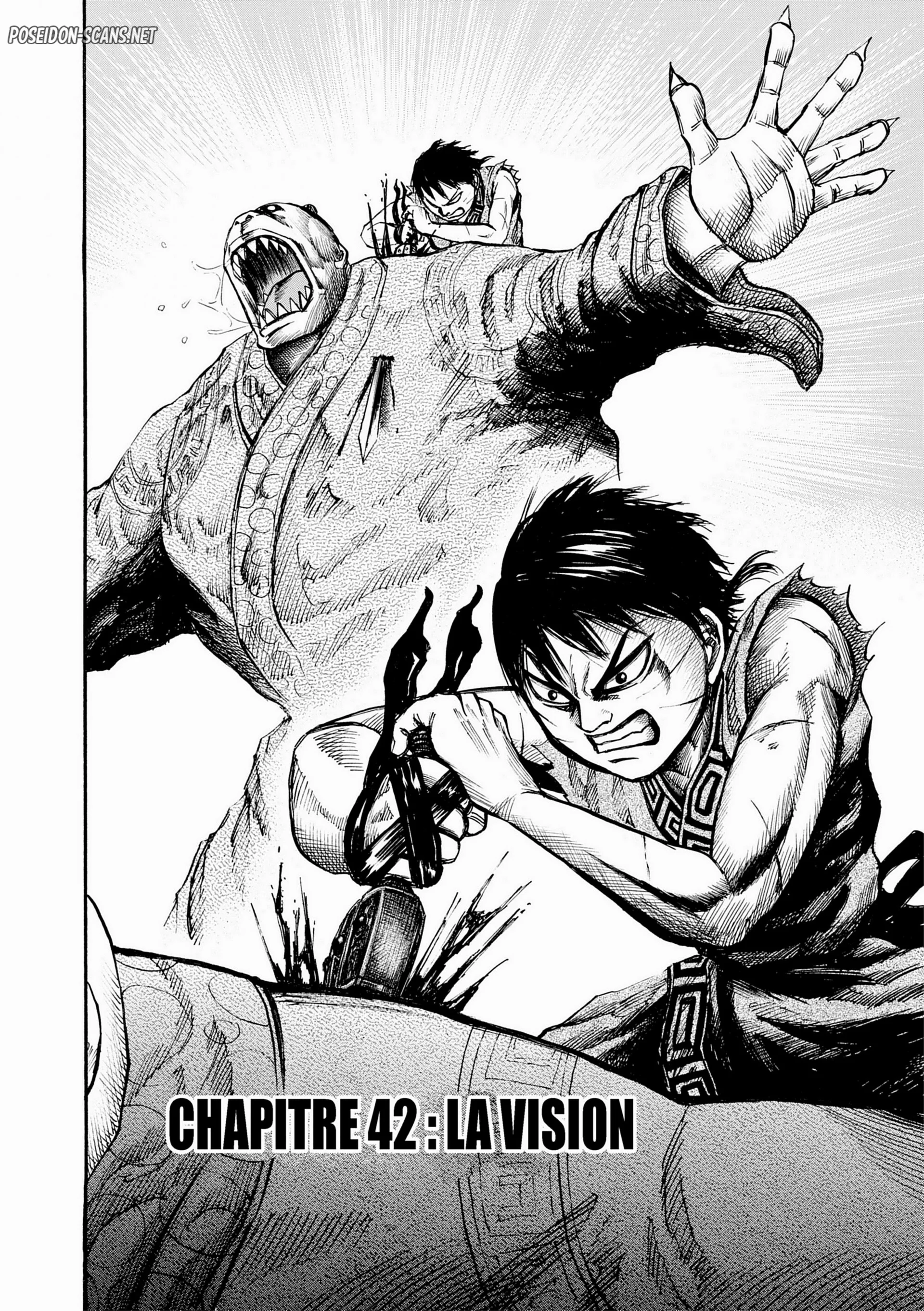 Chapter Image 223