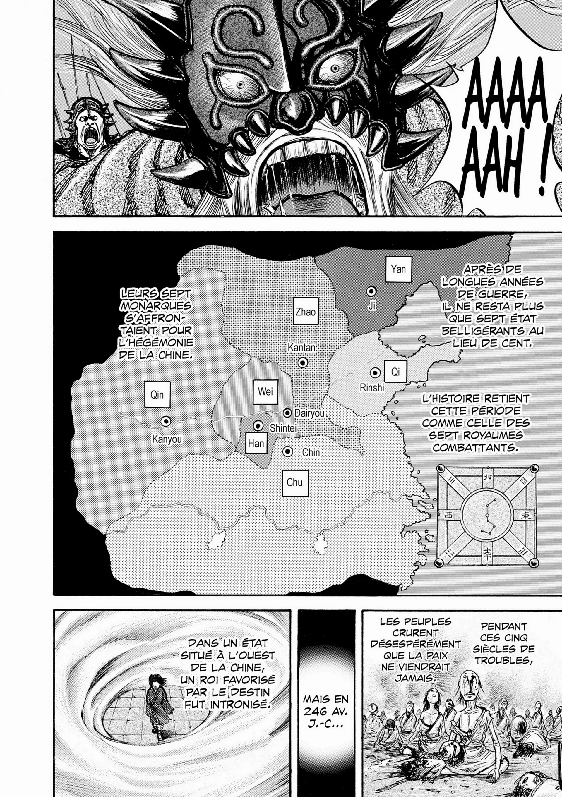 Chapter Image 38