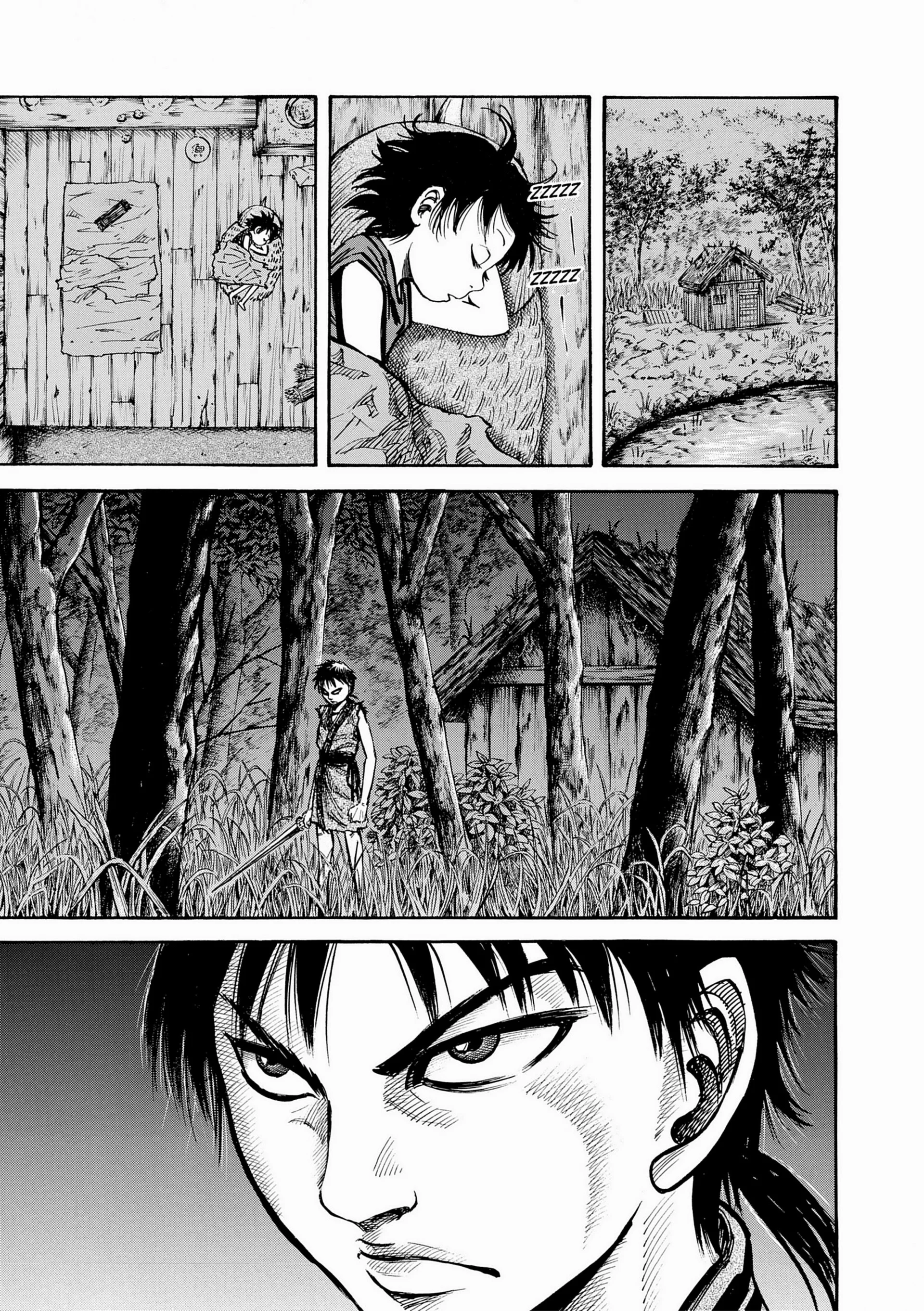 Chapter Image 371