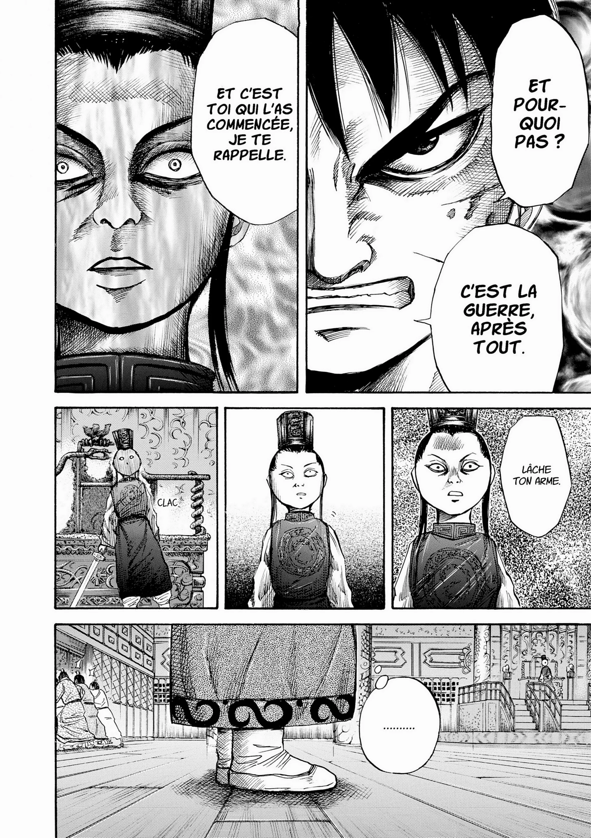 Chapter Image 482