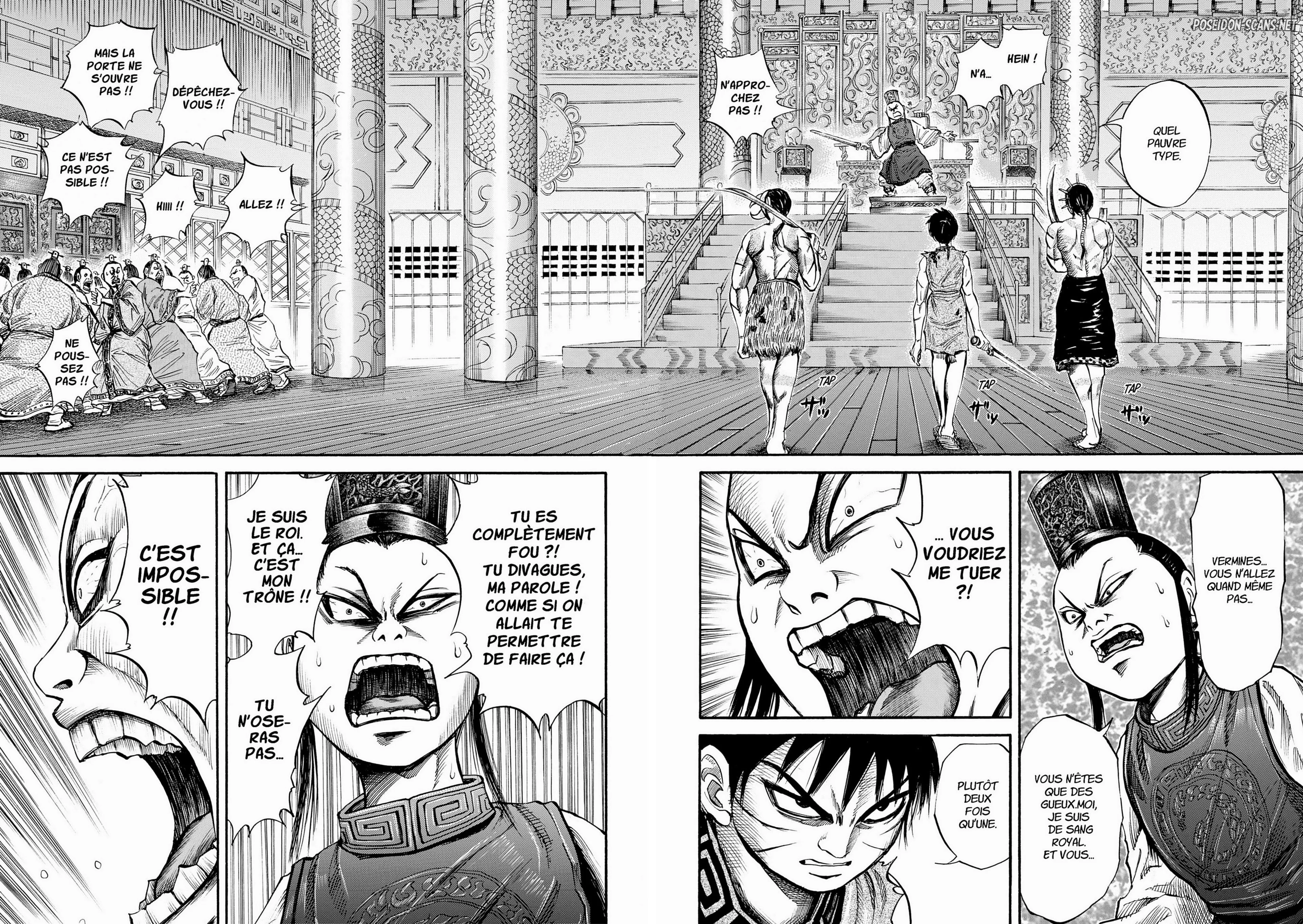 Chapter Image 445