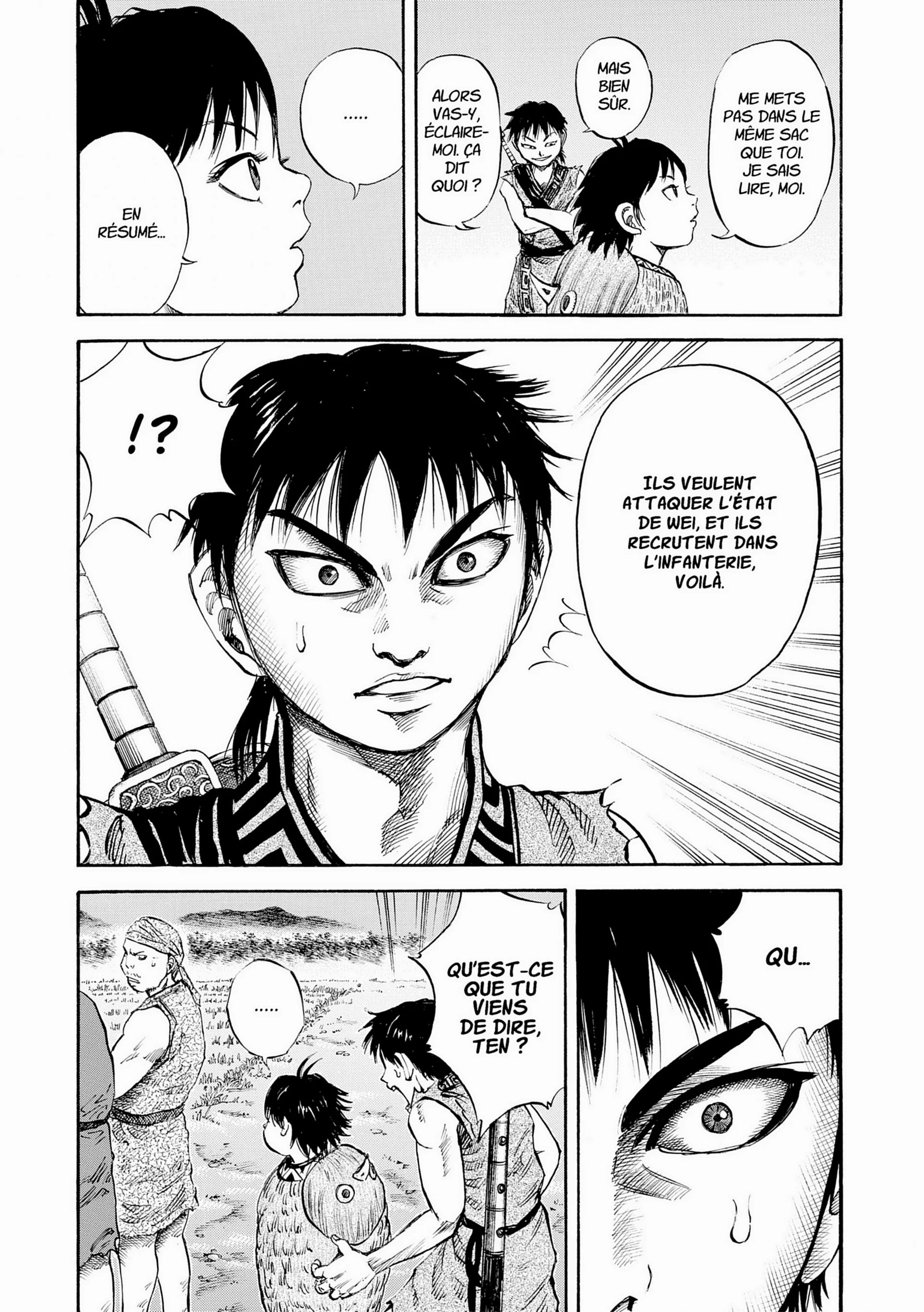 Chapter Image 519