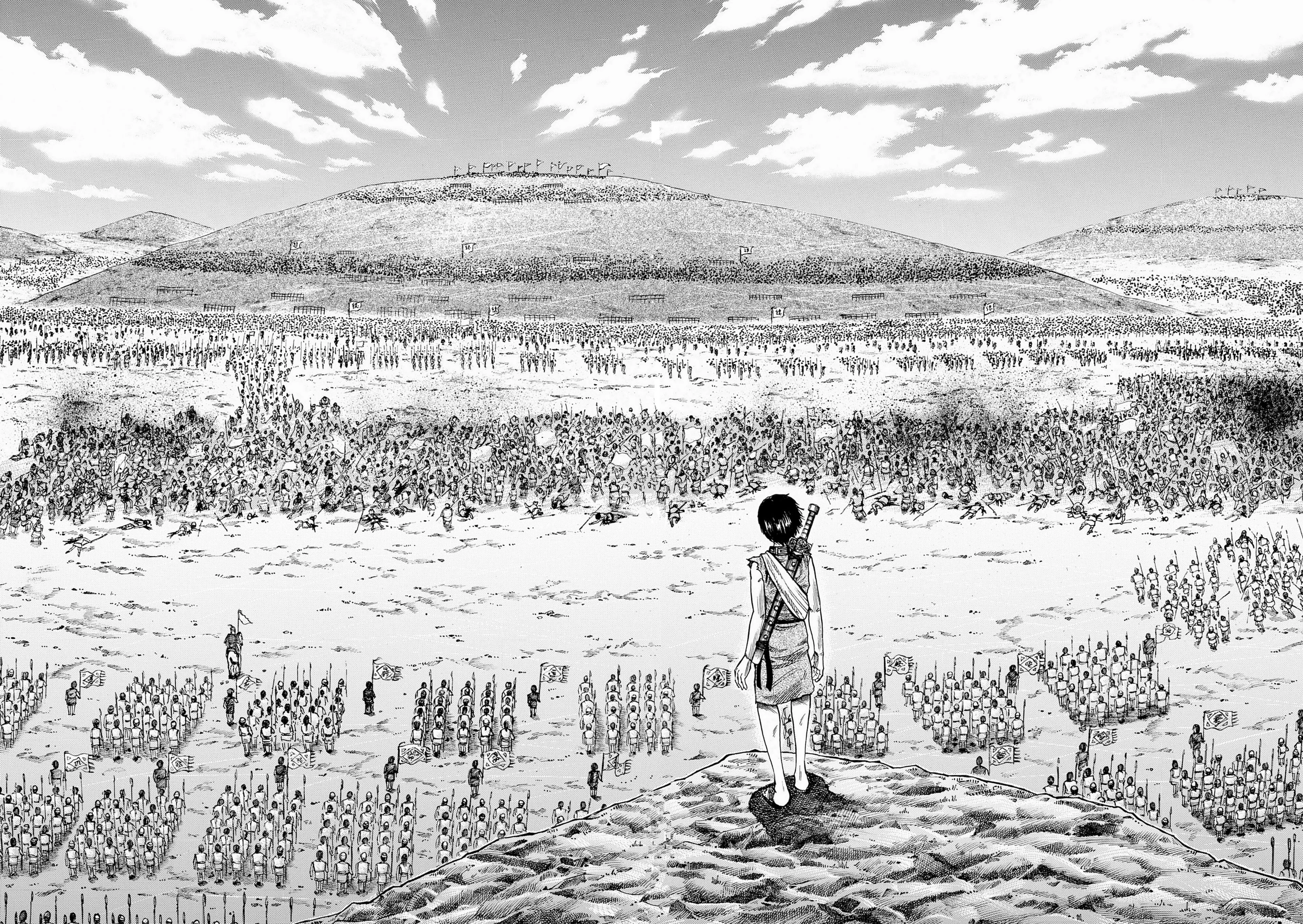 Chapter Image 149