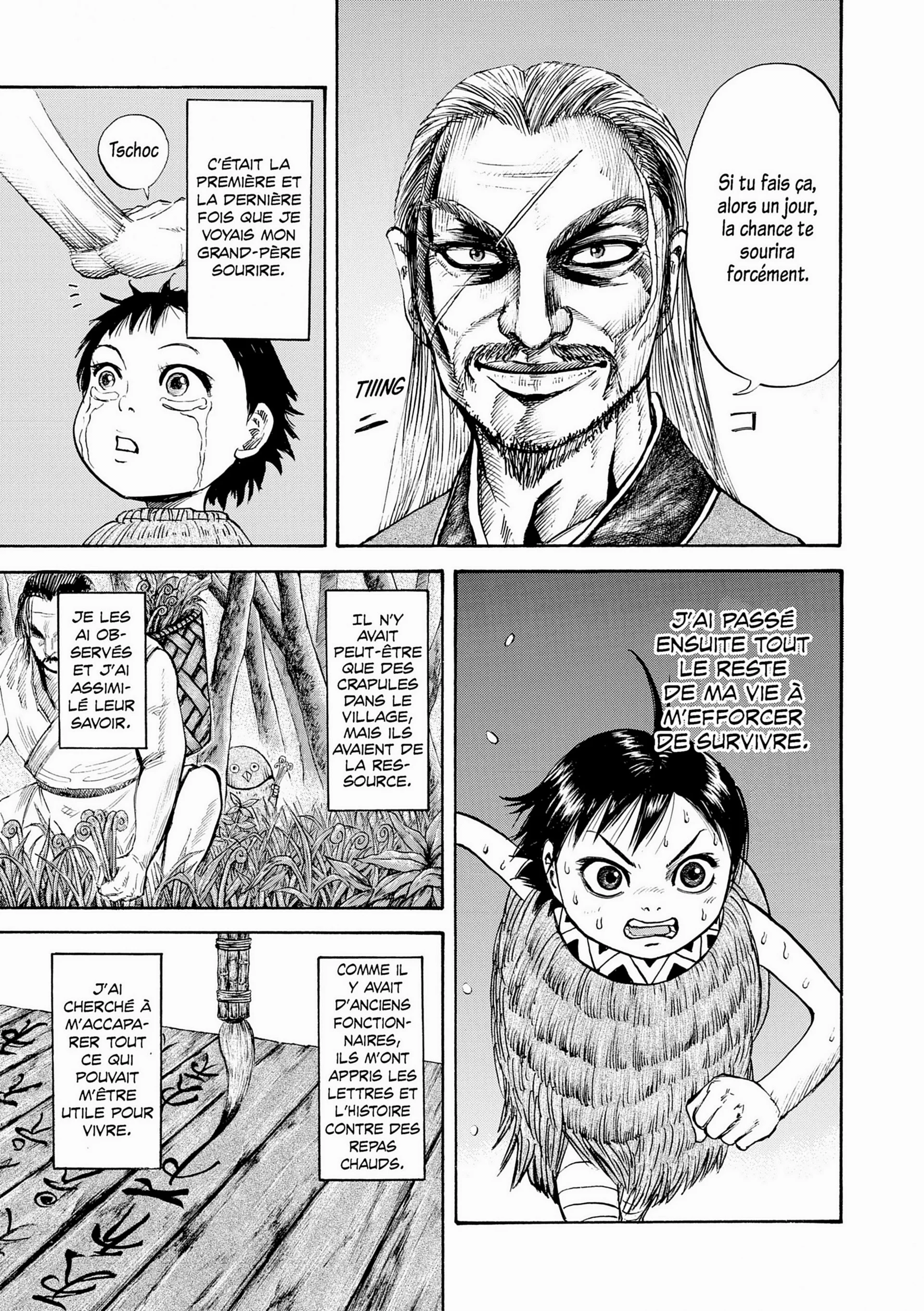 Chapter Image 519