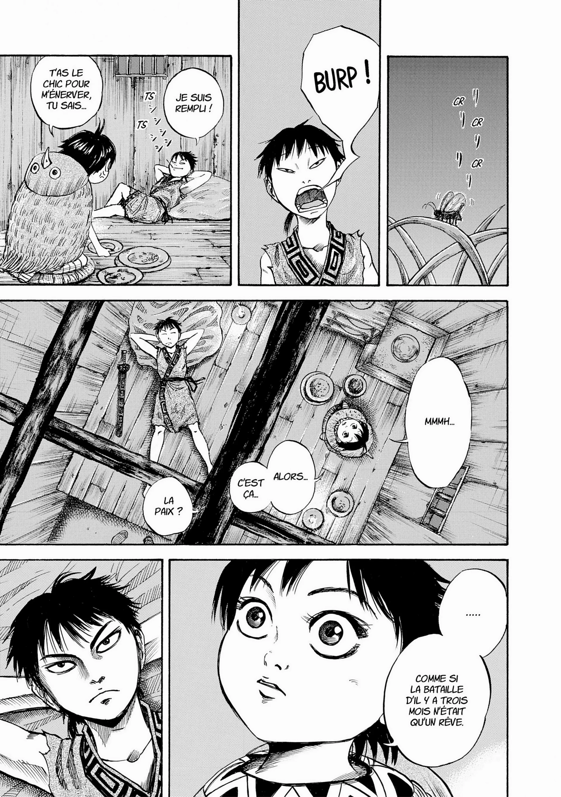 Chapter Image 297