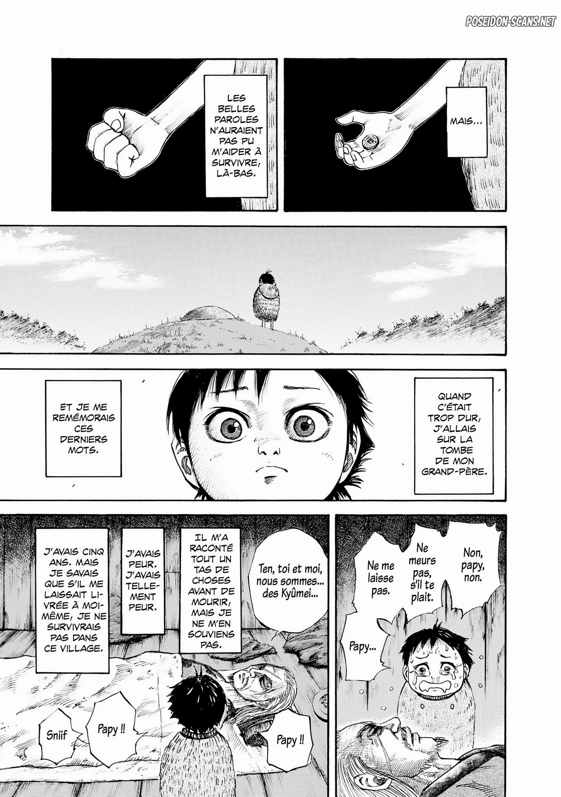 Chapter Image 445