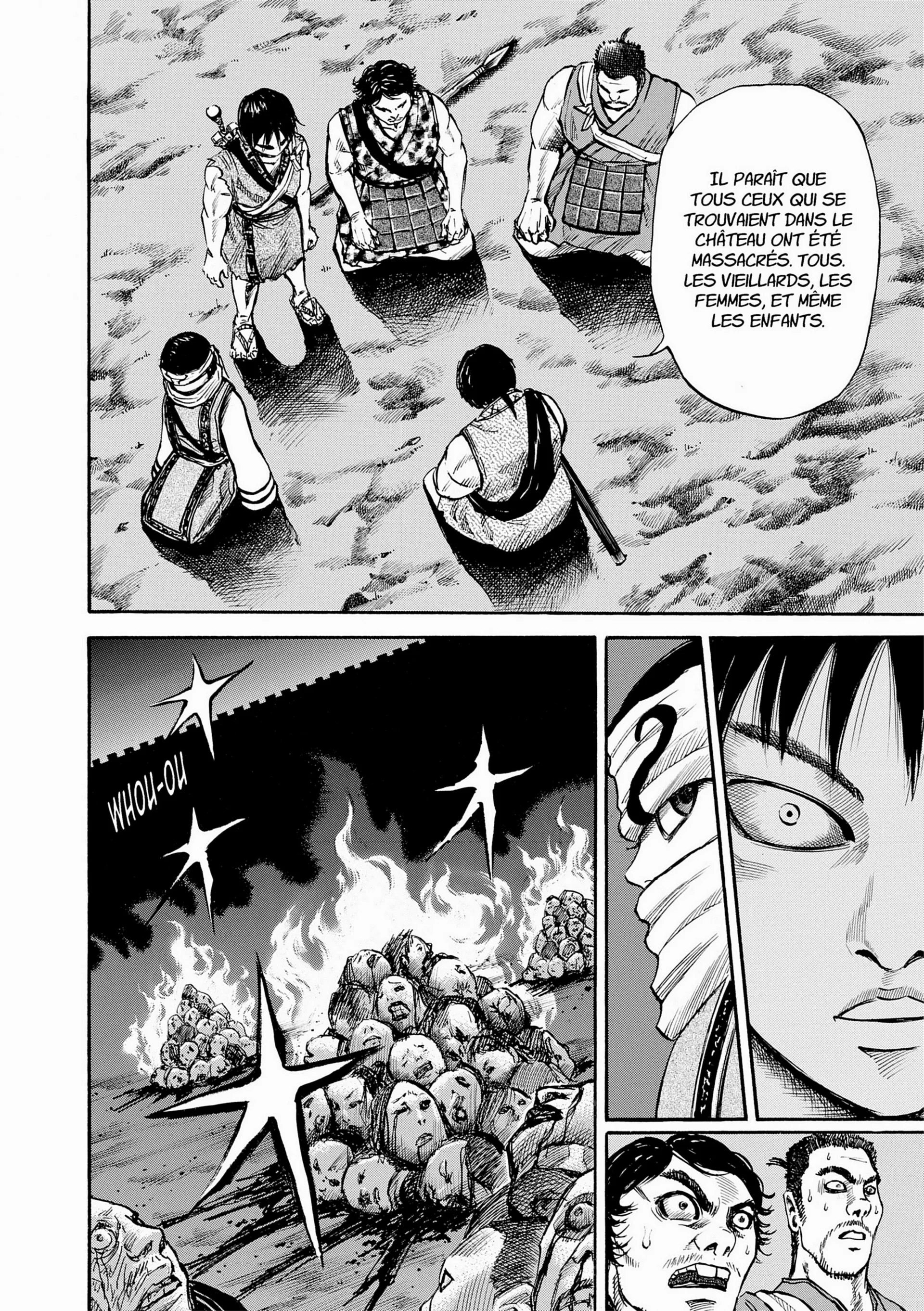 Chapter Image 75