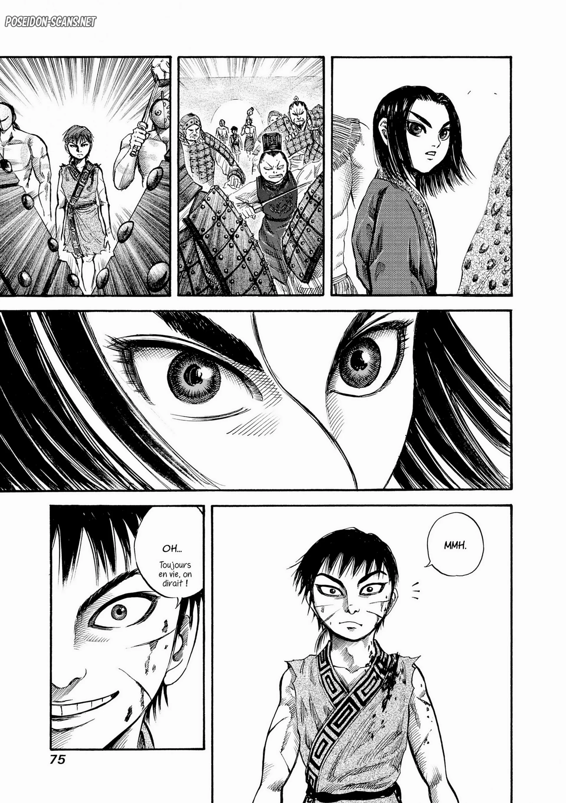 Chapter Image 556