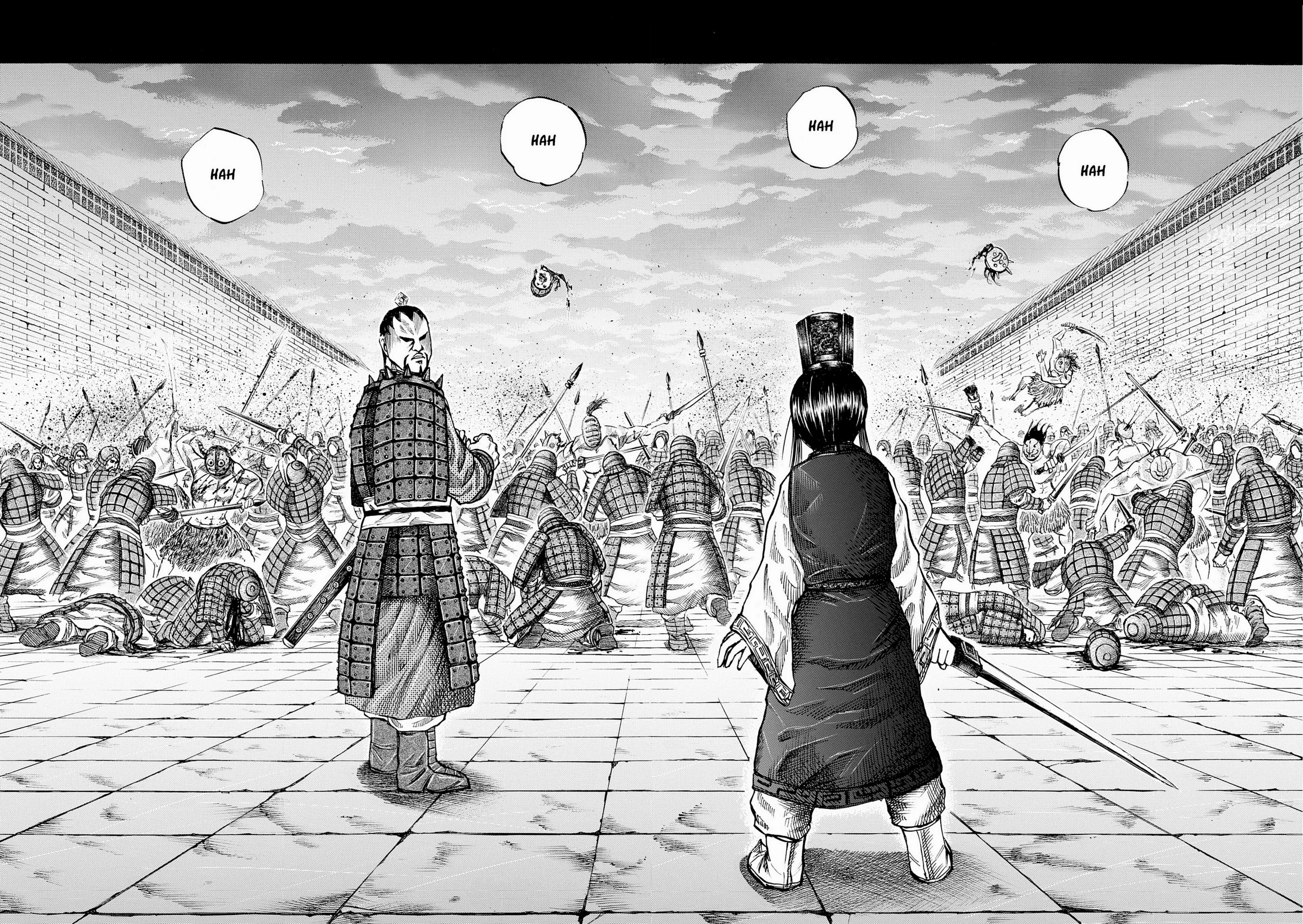 Chapter Image 149