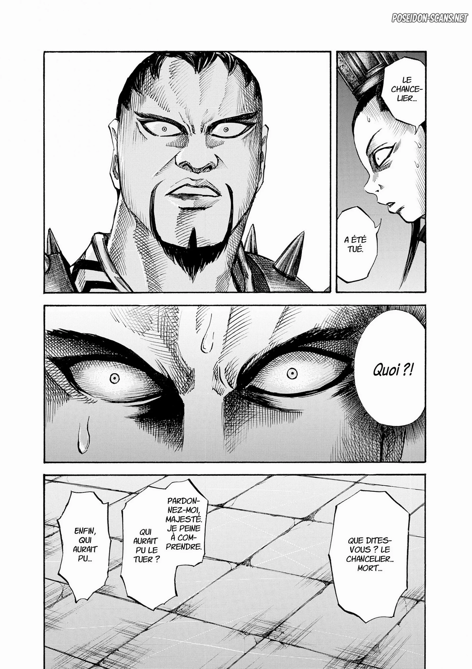 Chapter Image 223