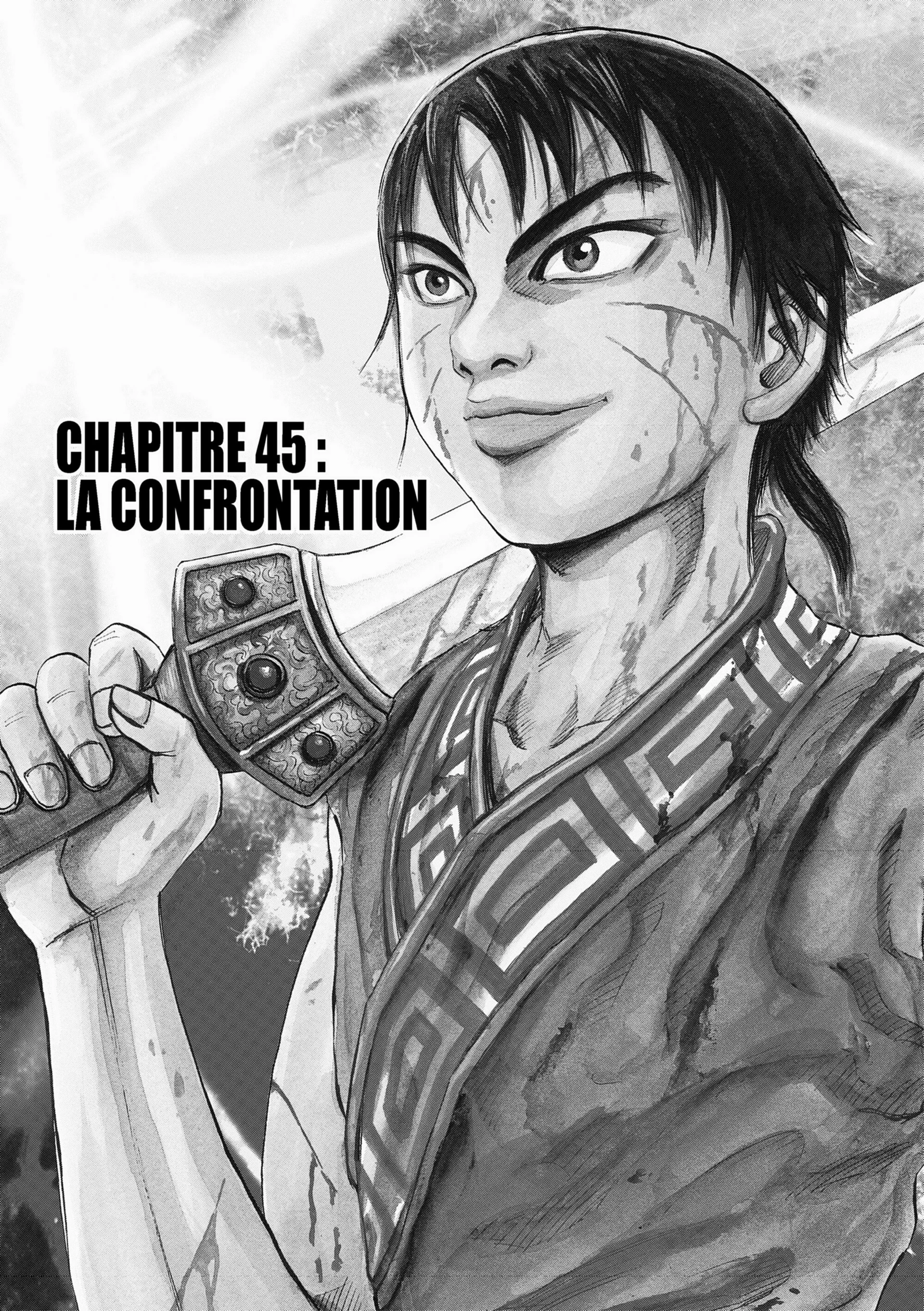 Chapter Image 963