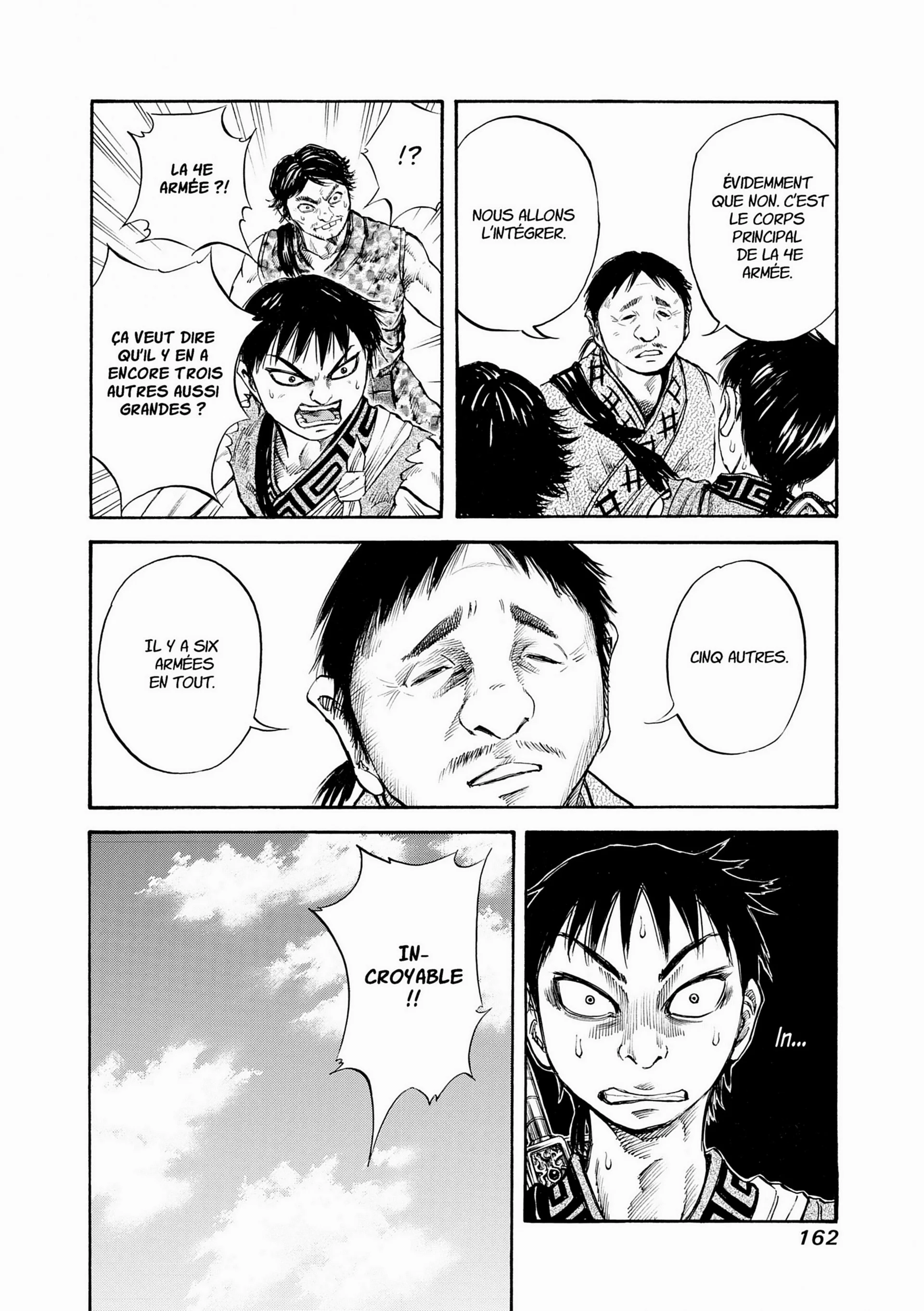 Chapter Image 630