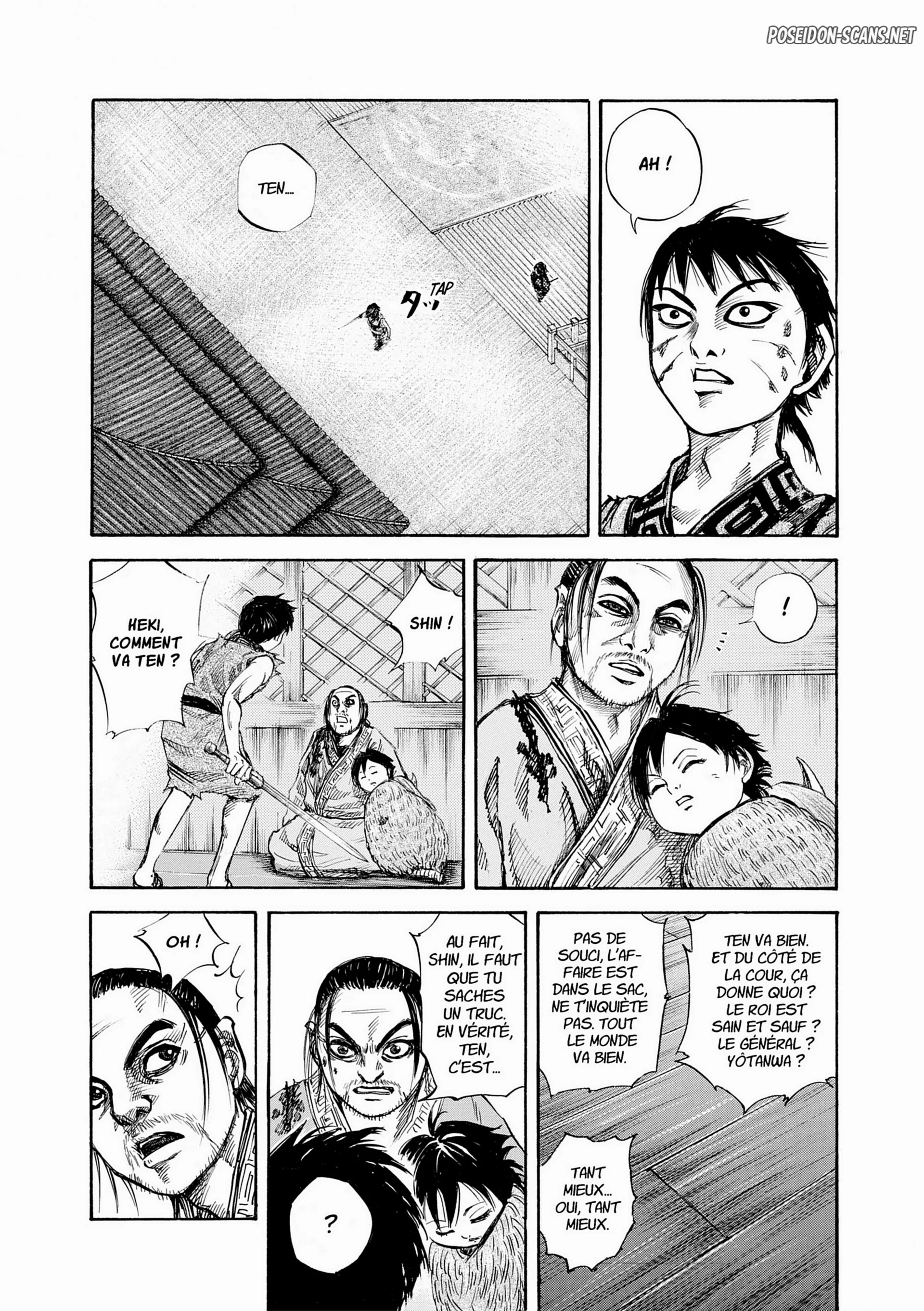 Chapter Image 334