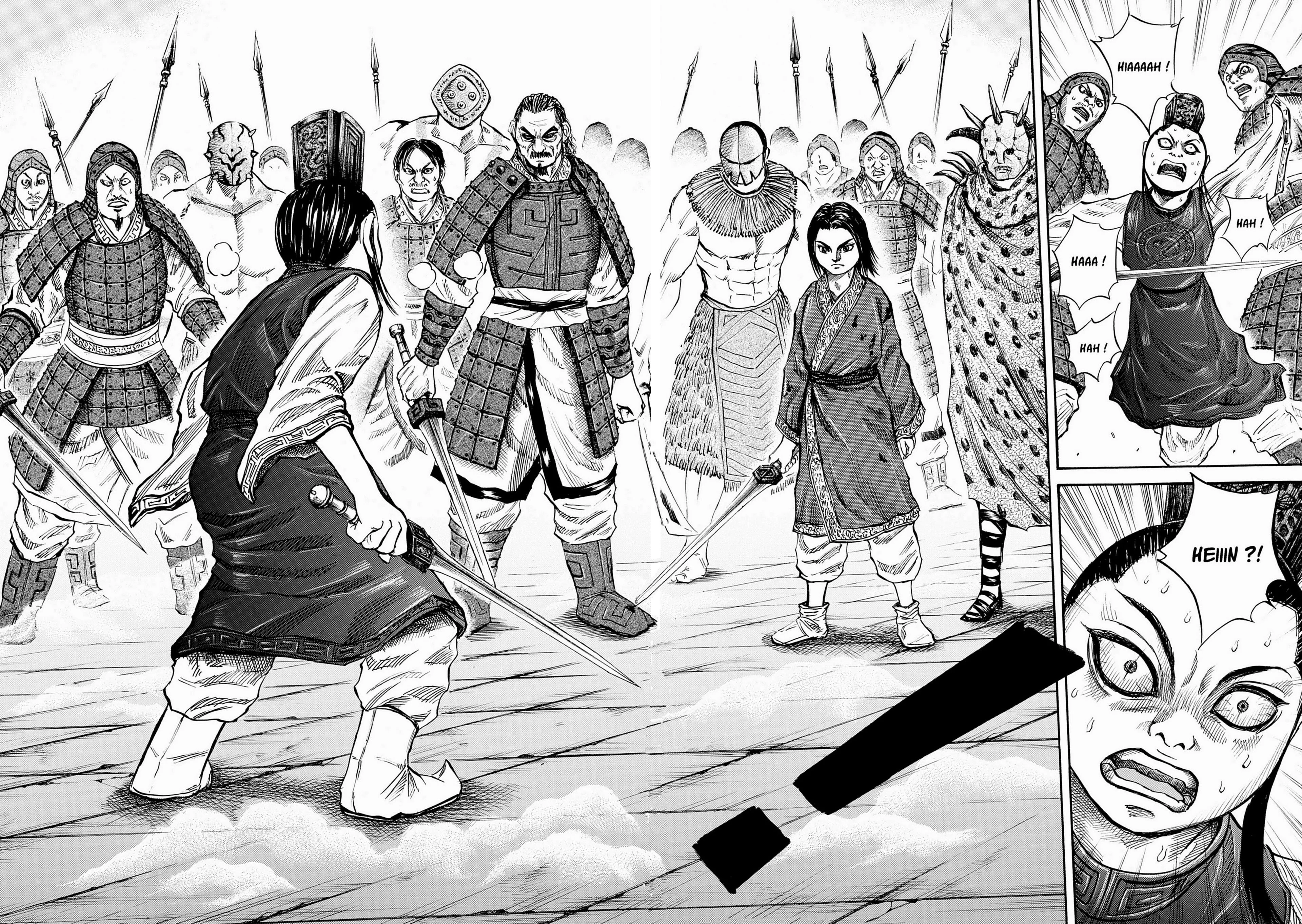 Chapter Image 593