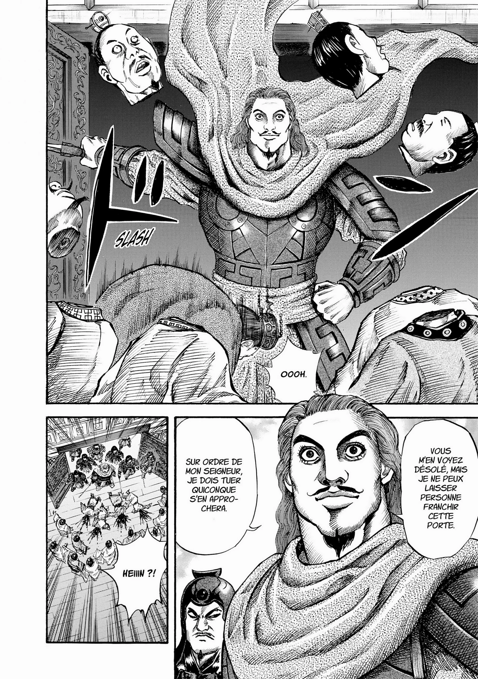 Chapter Image 630