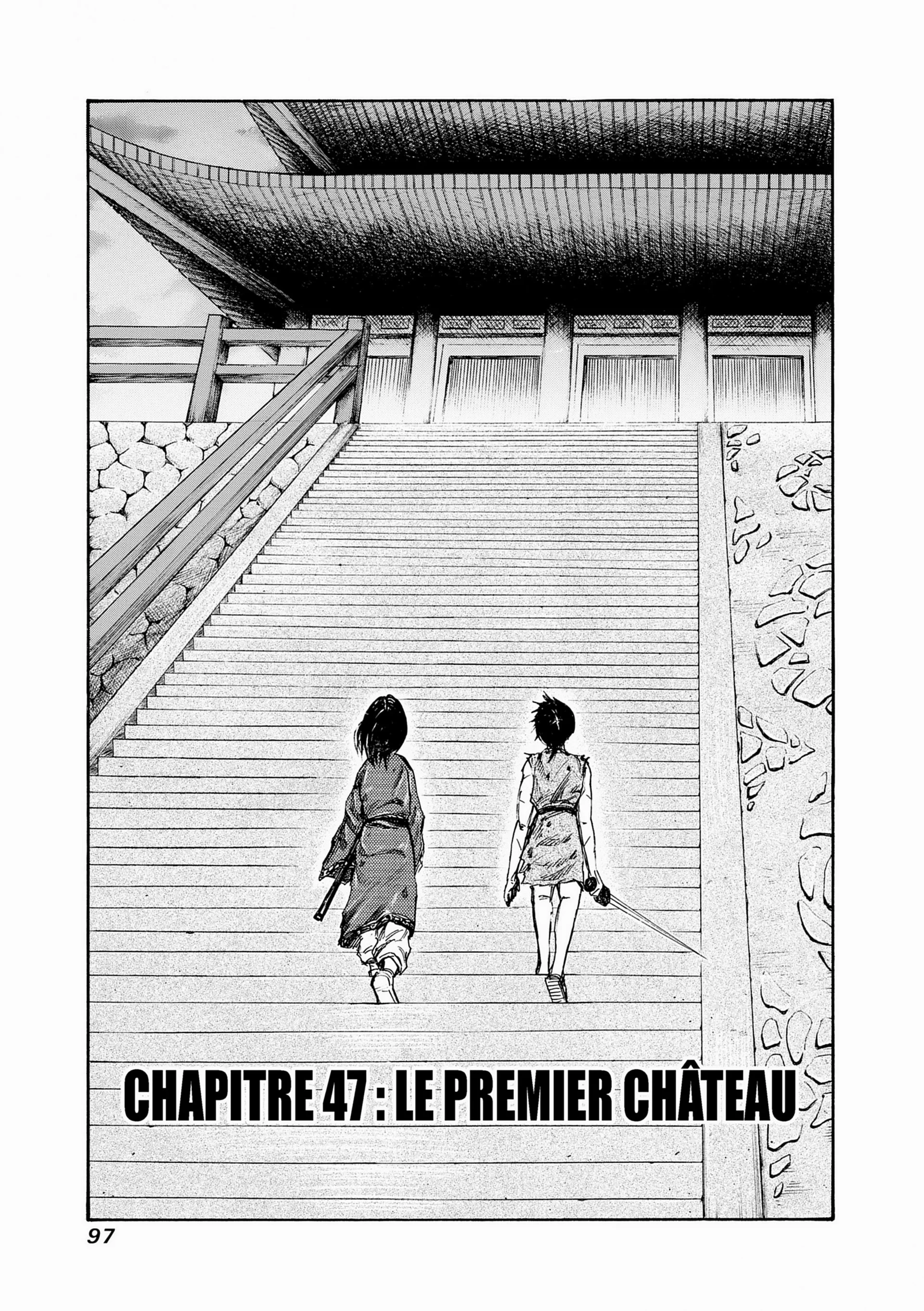 Chapter Image 297