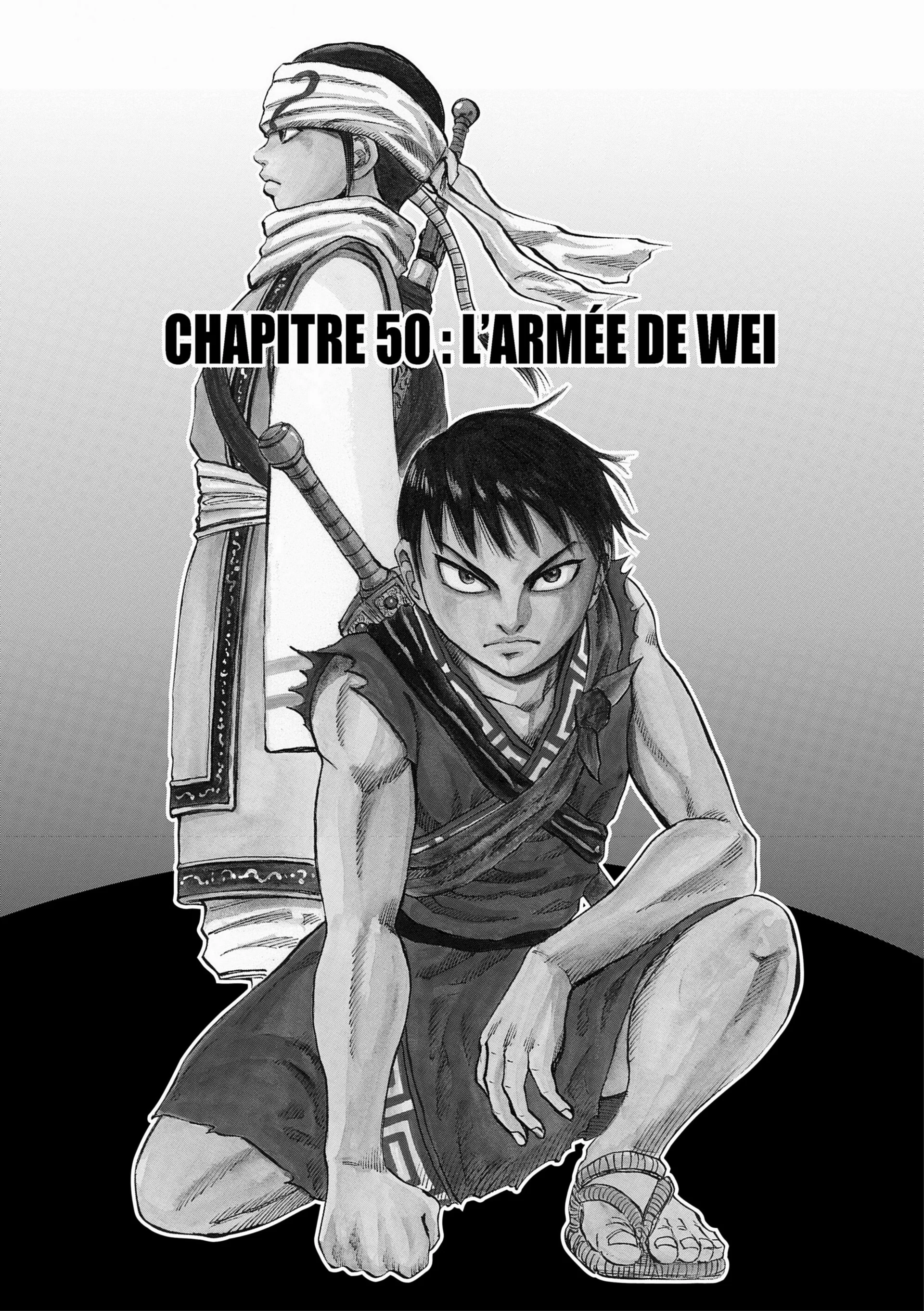 Chapter Image 260