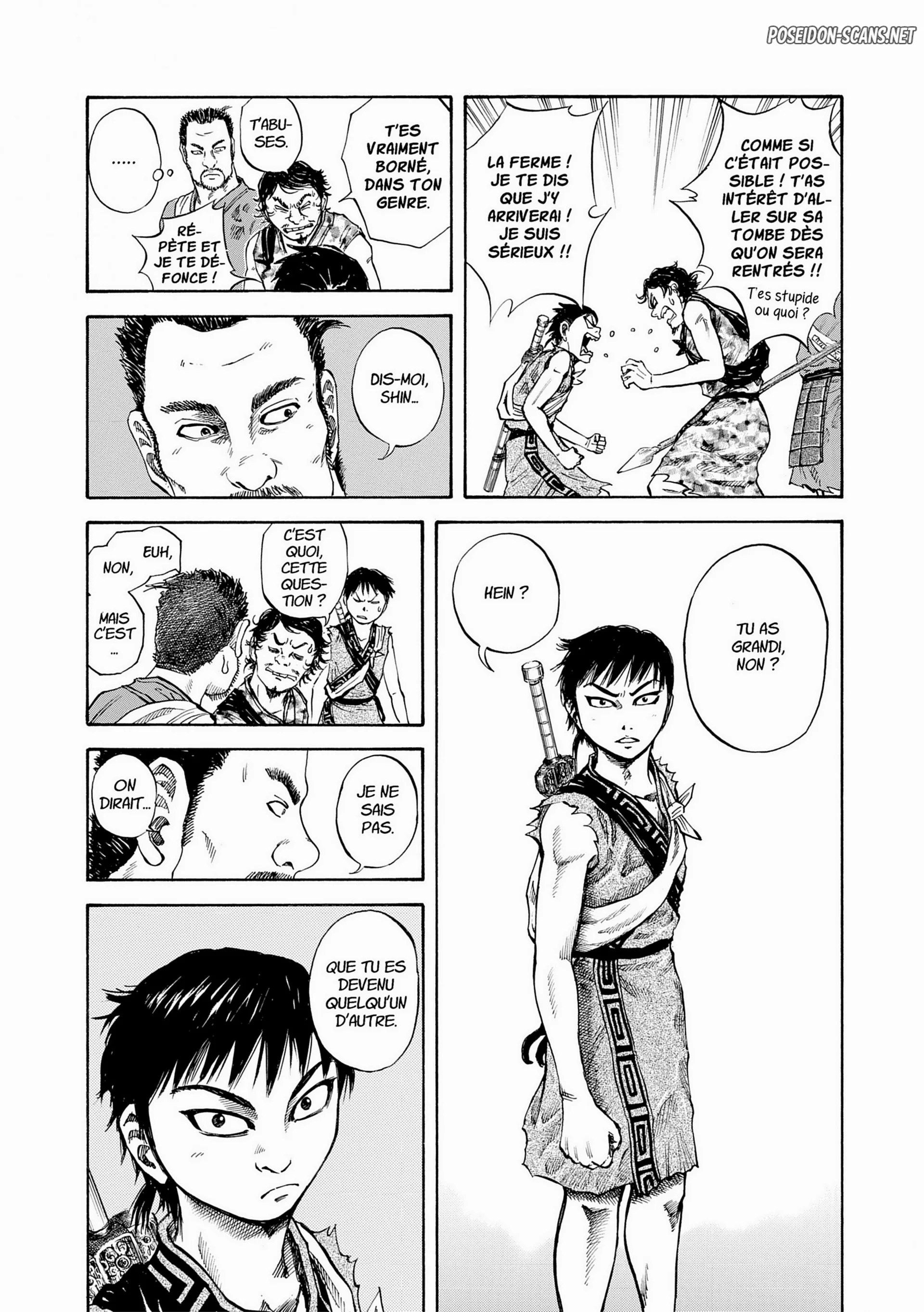 Chapter Image 778
