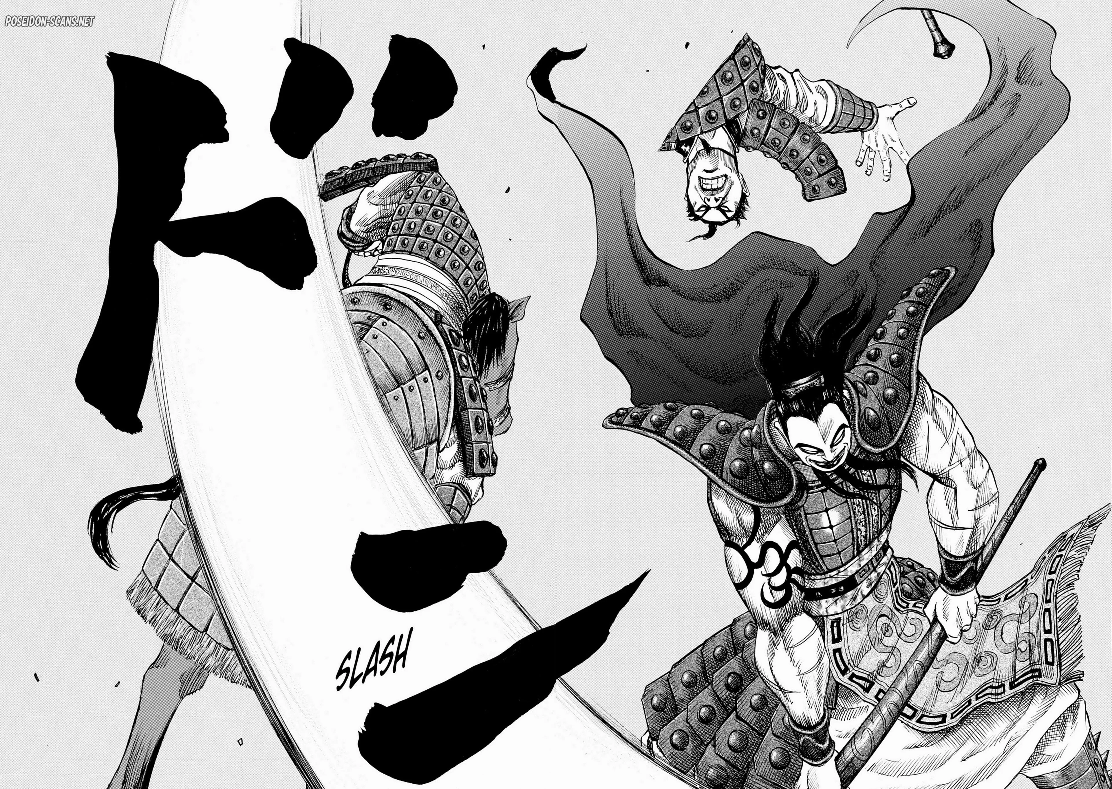 Chapter Image 556