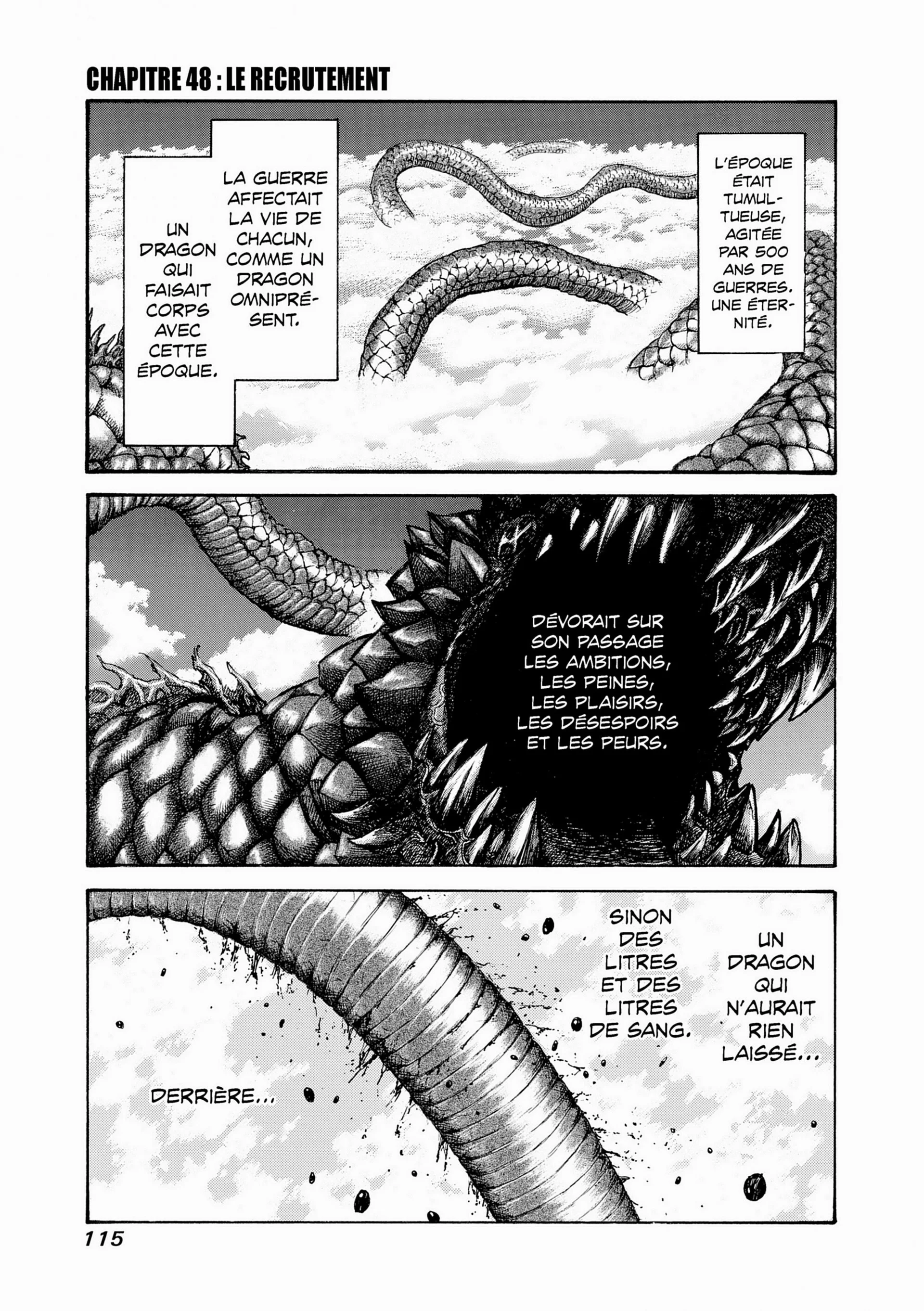 Chapter Image 963