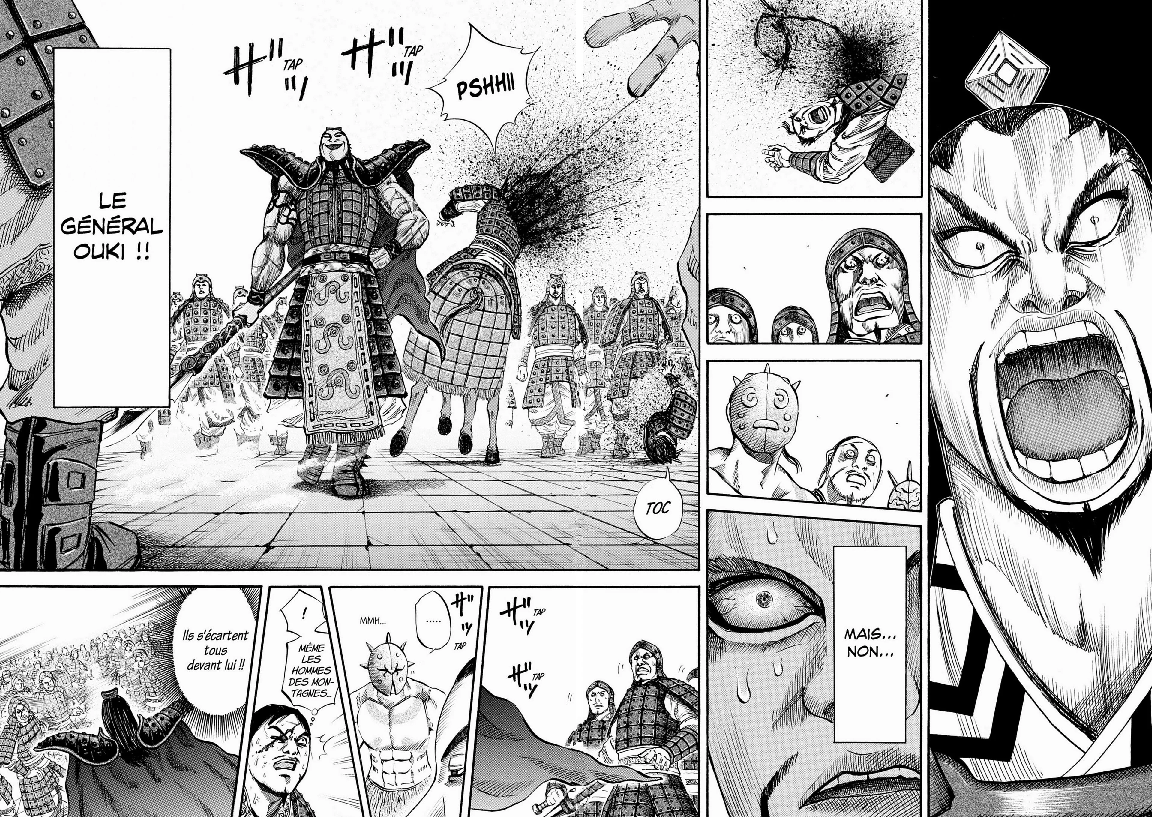 Chapter Image 593
