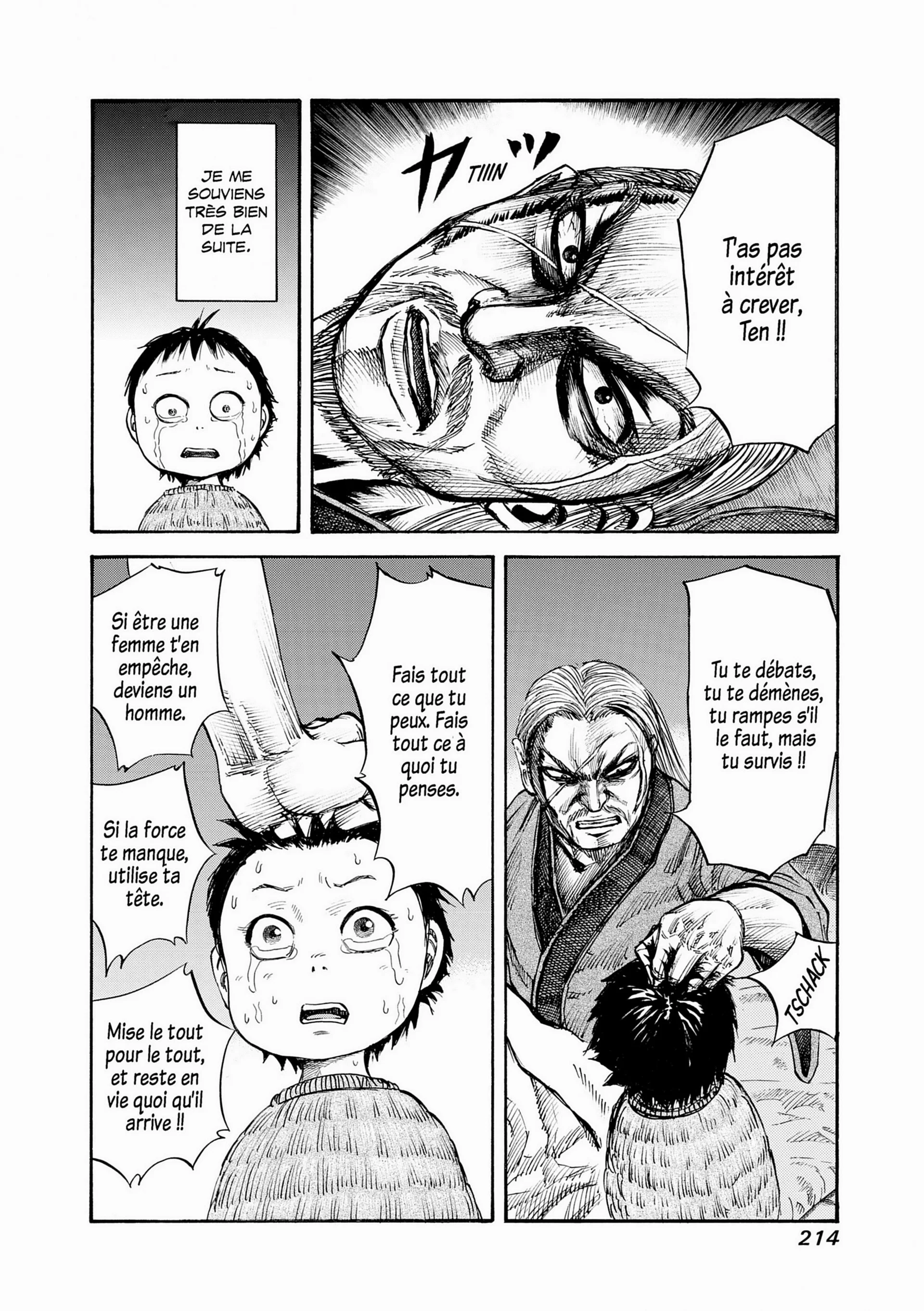 Chapter Image 482