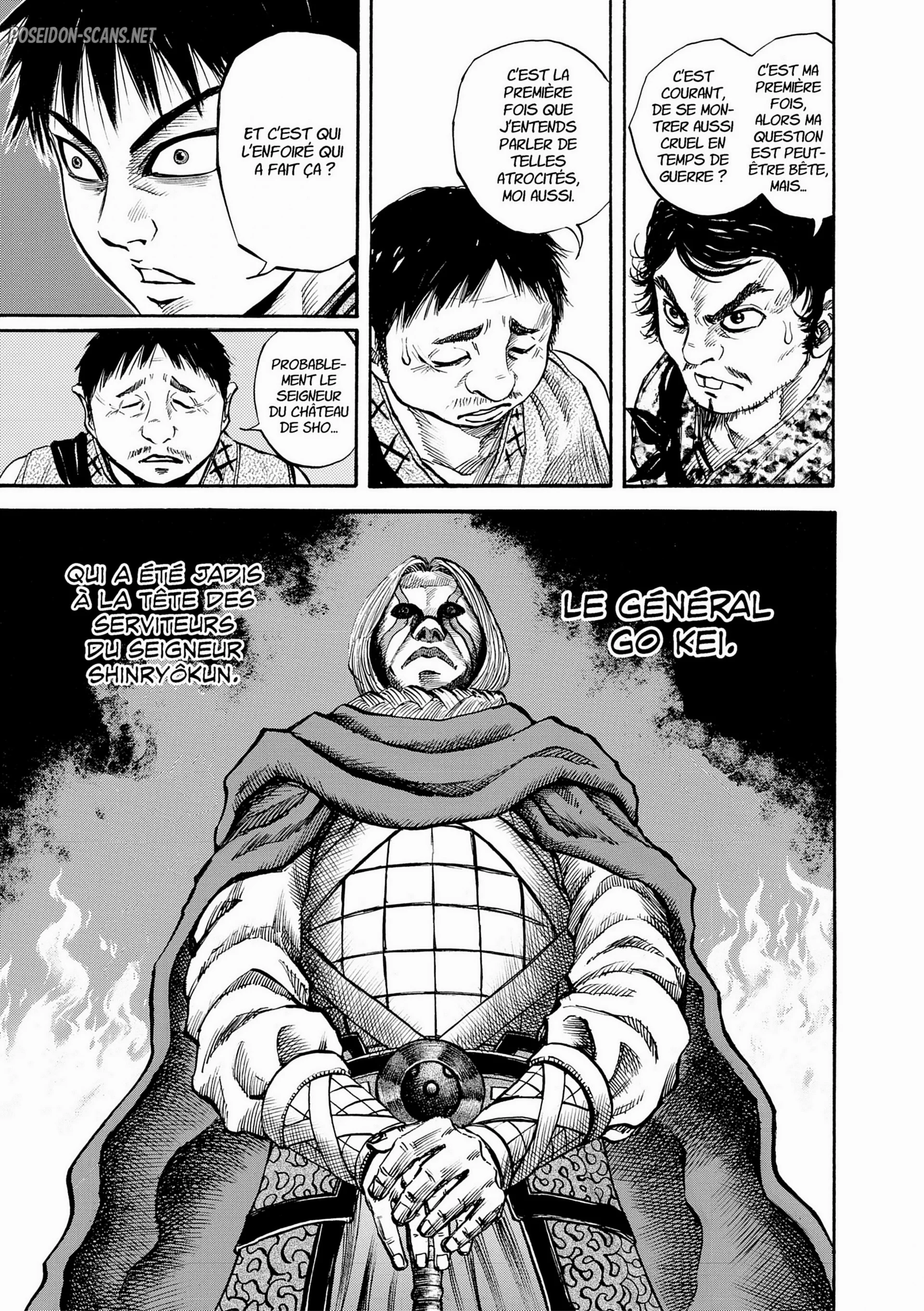 Chapter Image 112