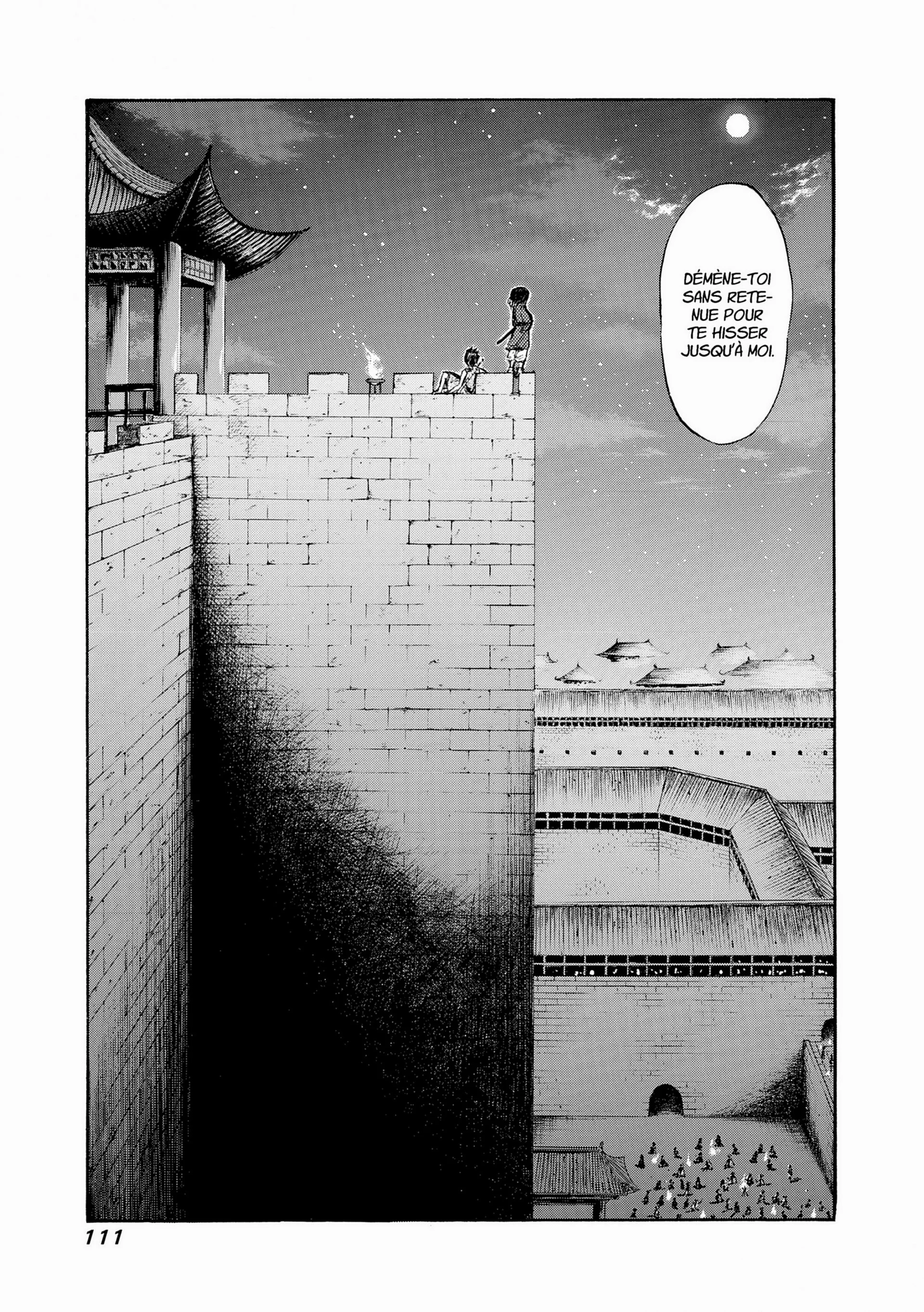 Chapter Image 815