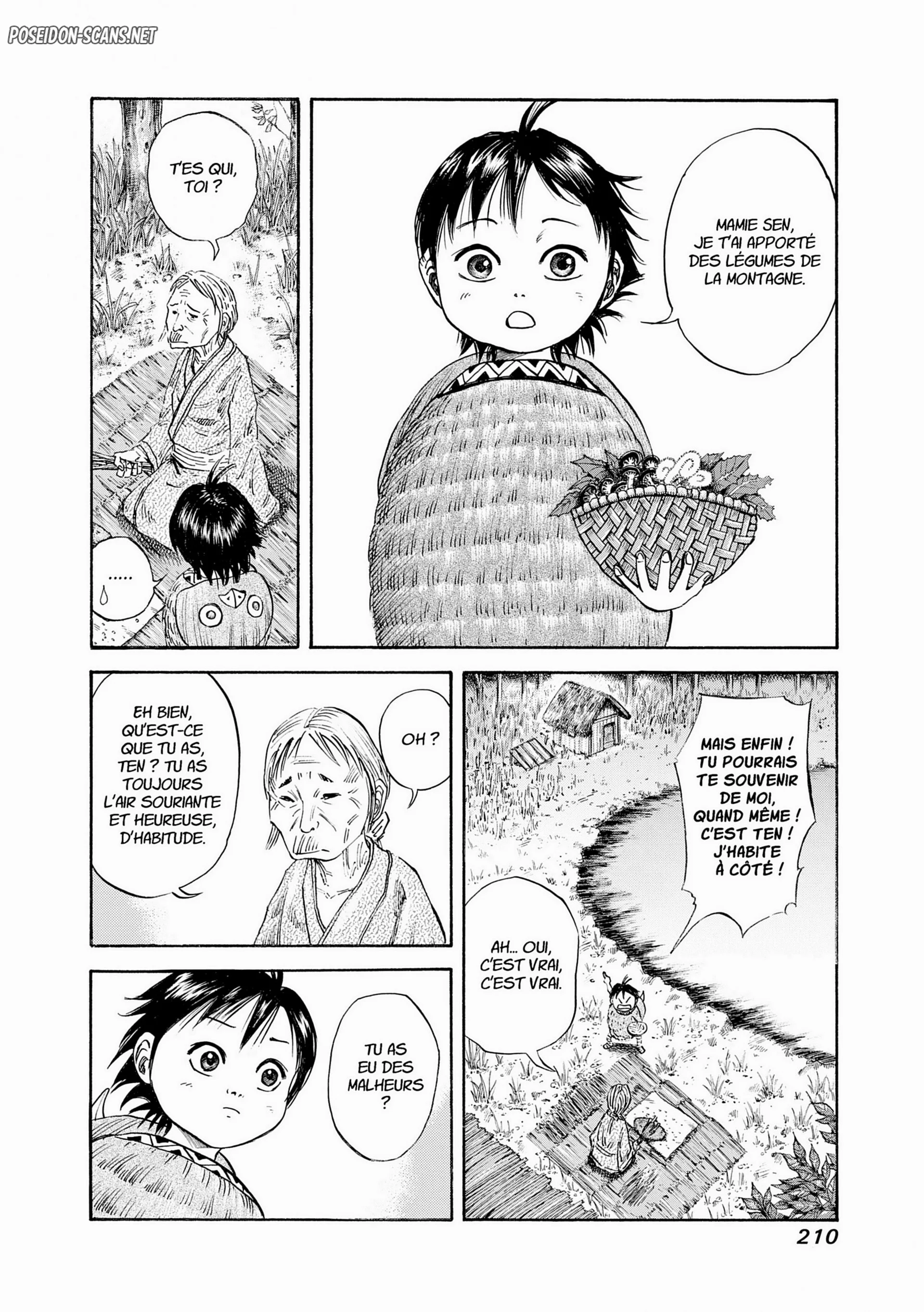 Chapter Image 334