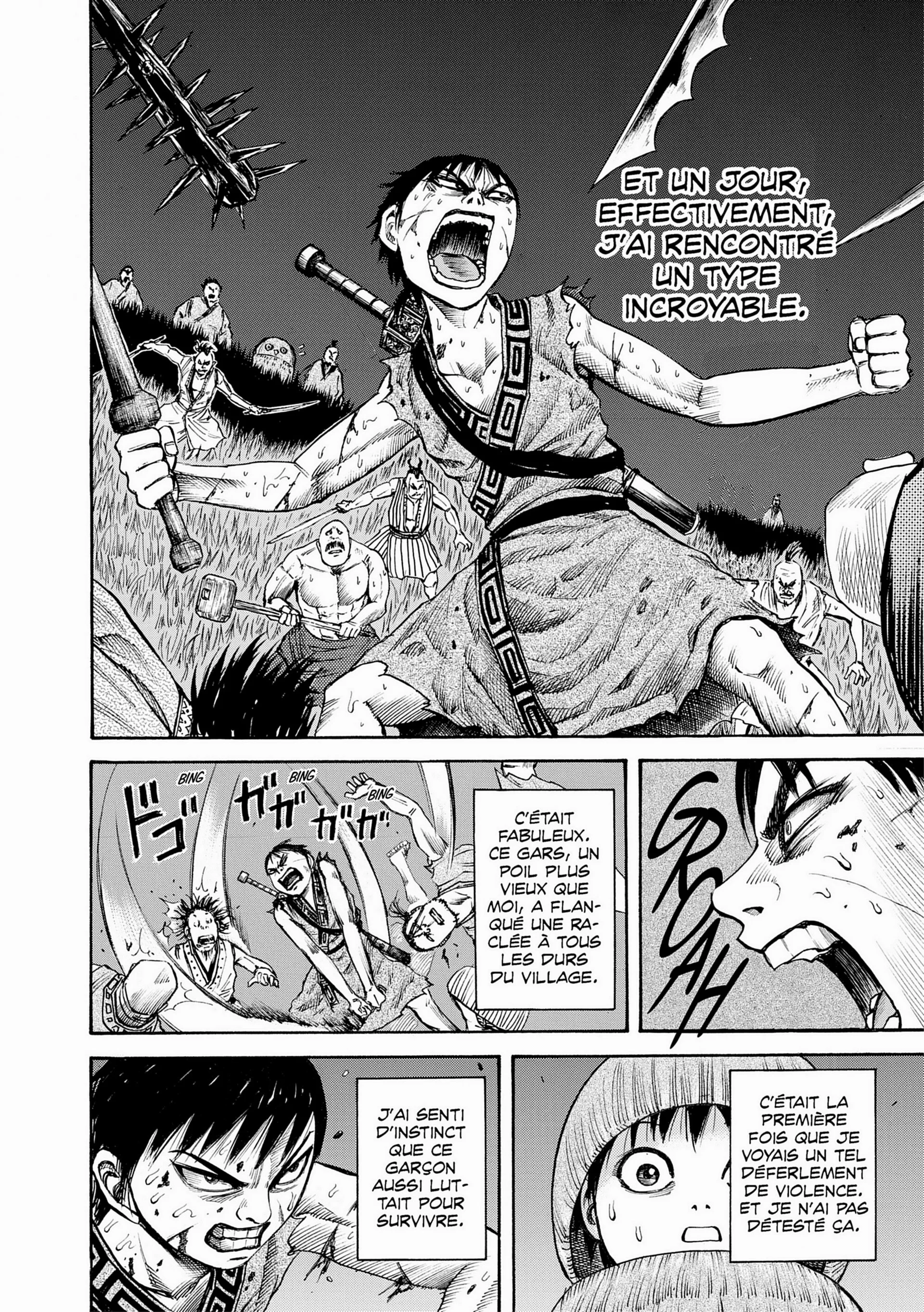 Chapter Image 630
