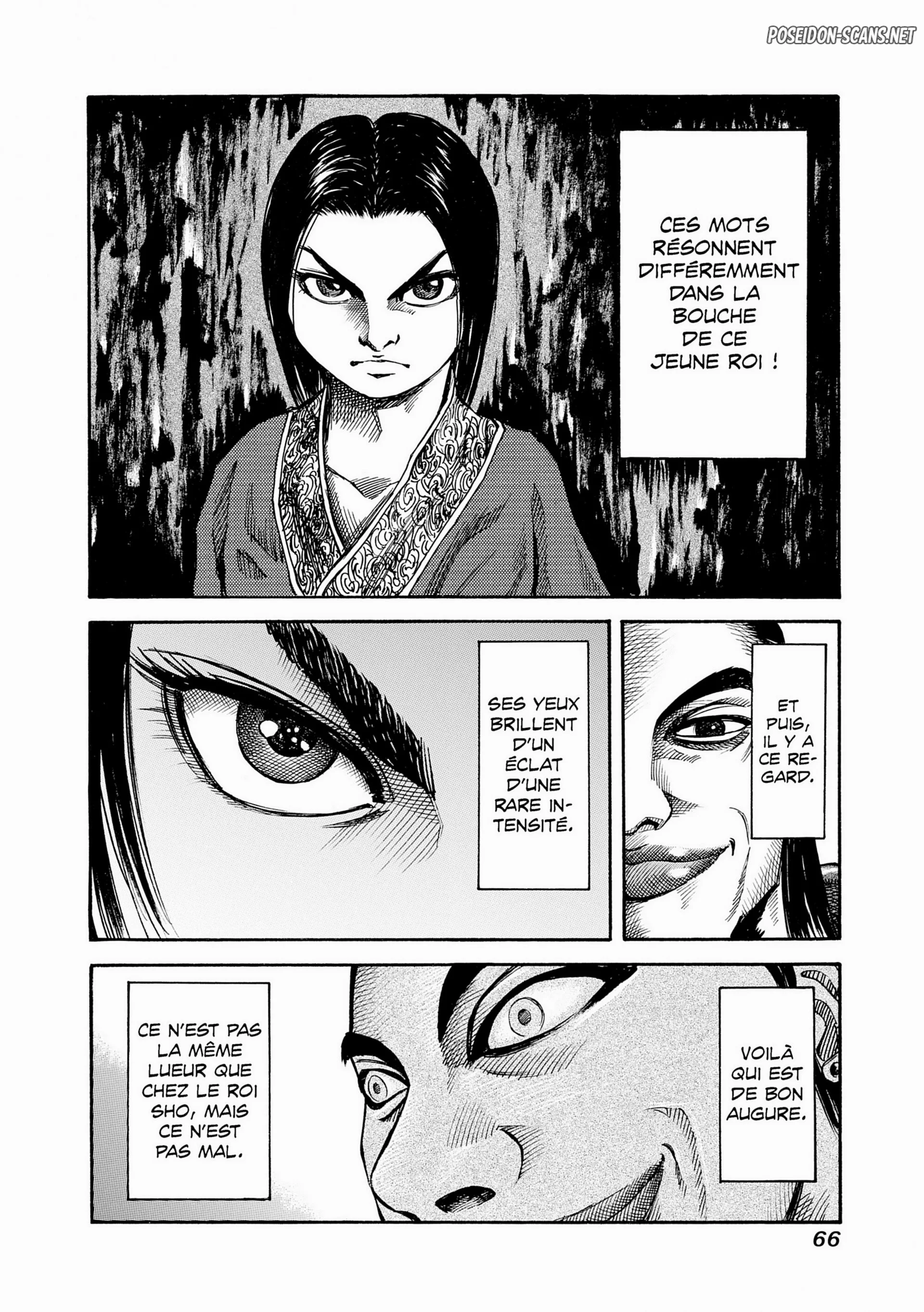 Chapter Image 223
