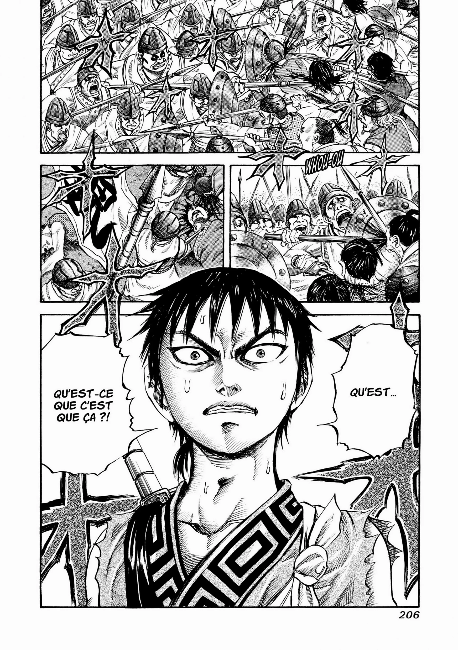 Chapter Image 186