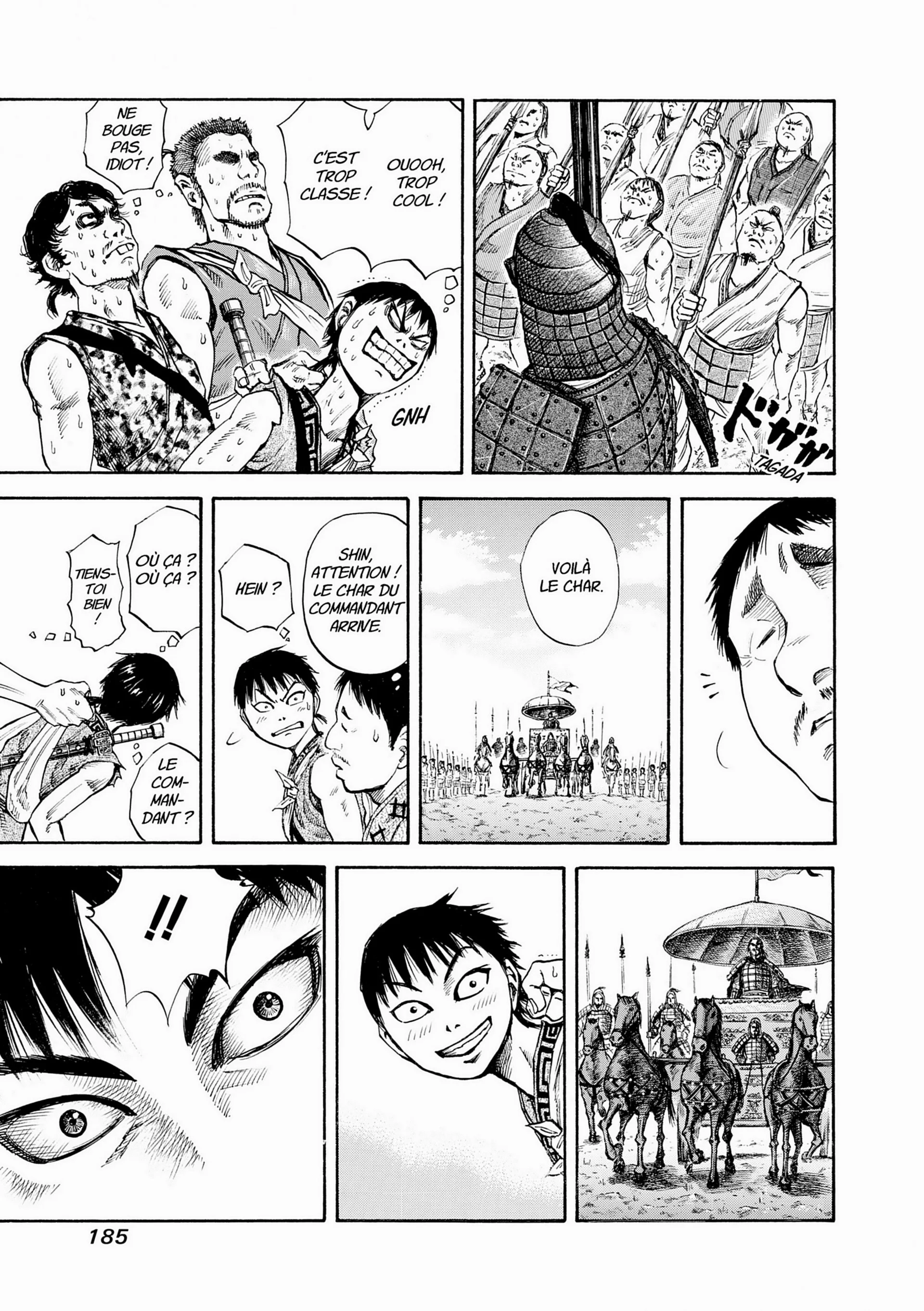 Chapter Image 482