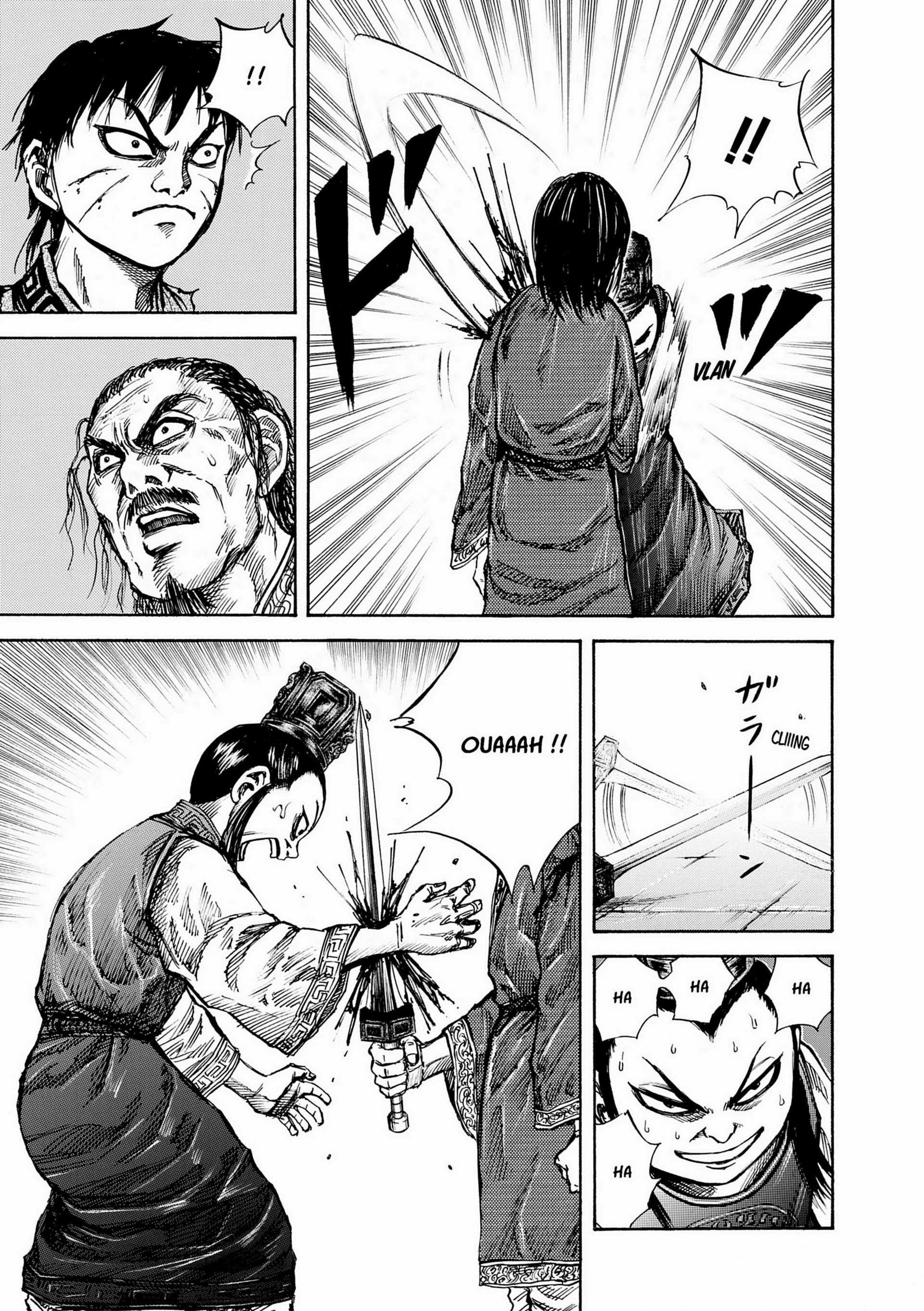 Chapter Image 38