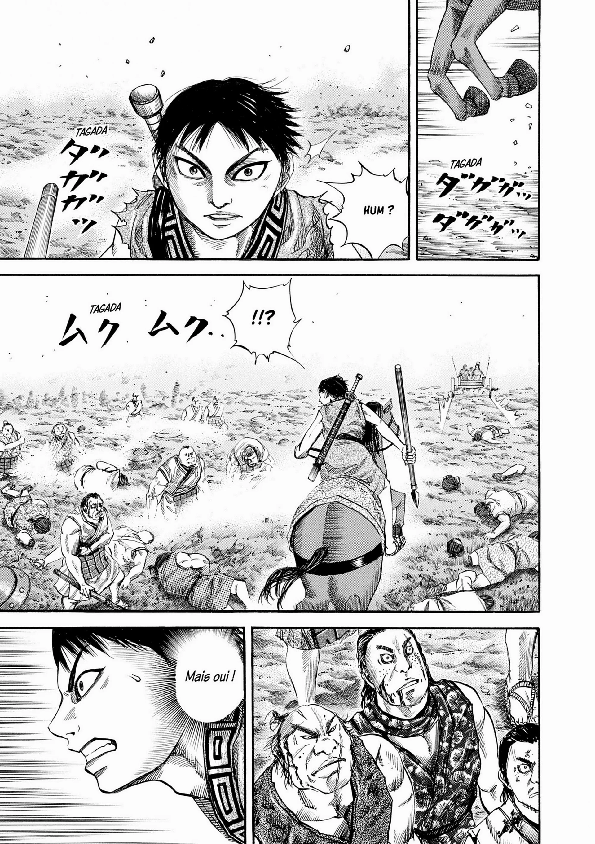 Chapter Image 149