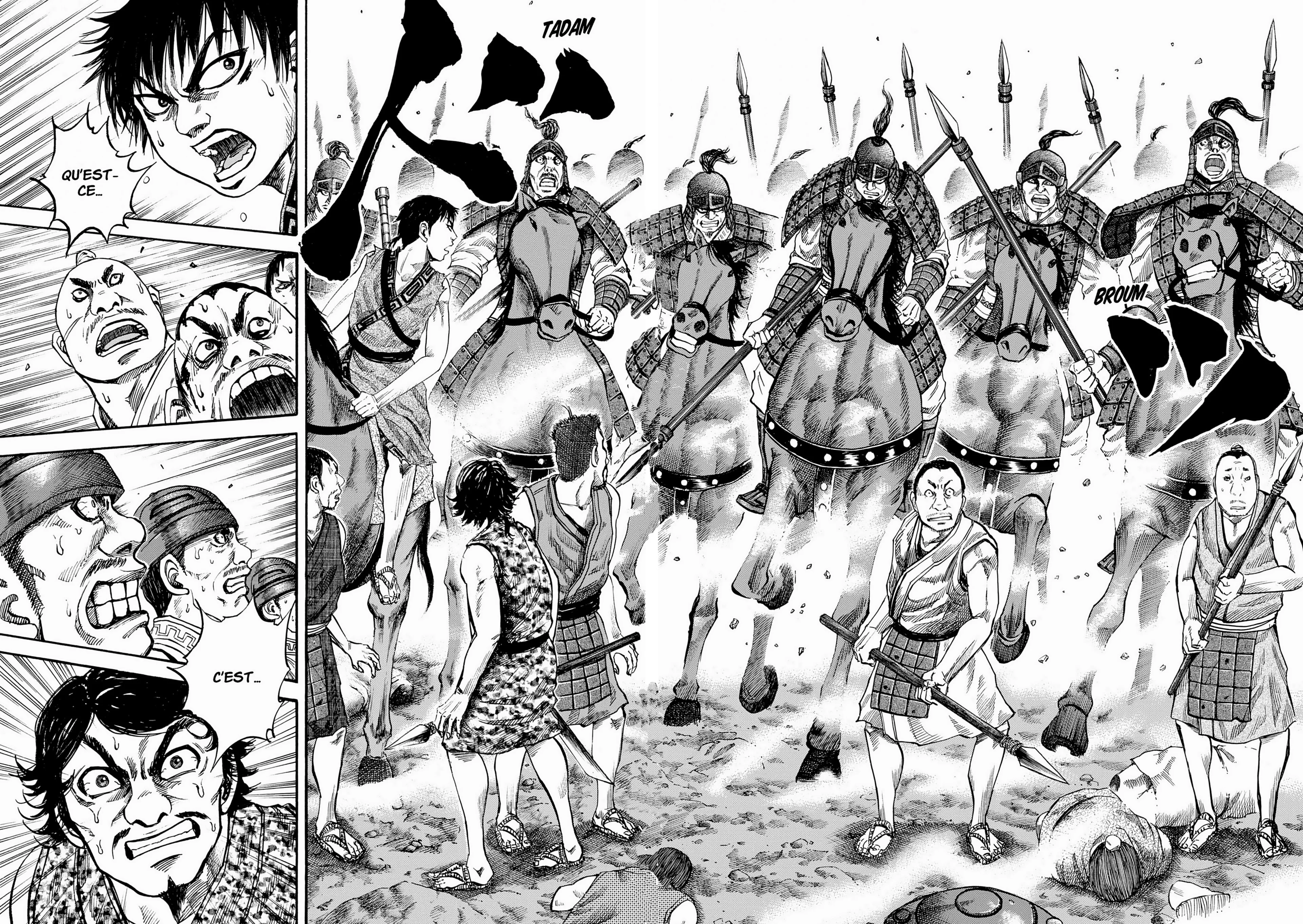 Chapter Image 408