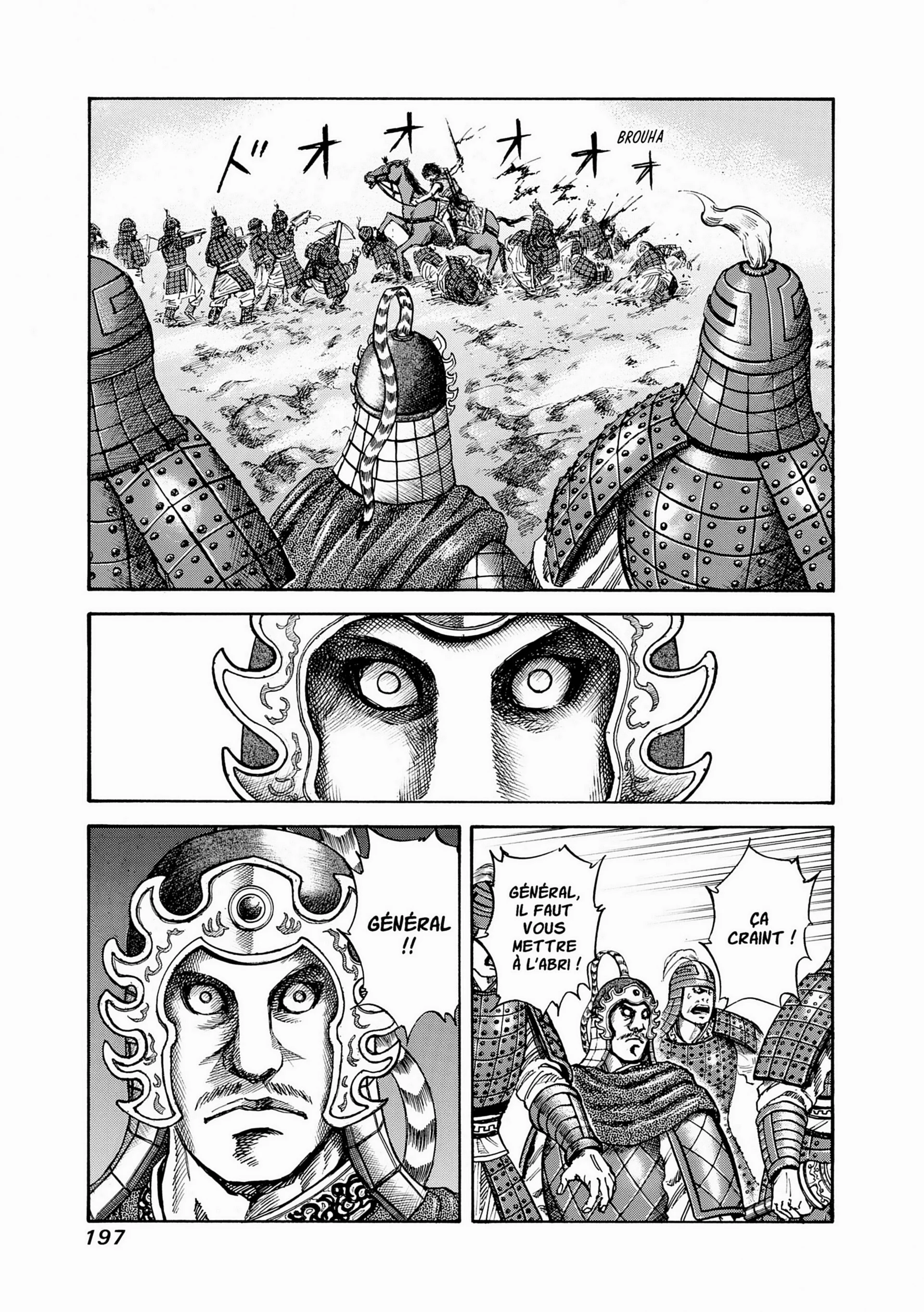 Chapter Image 38