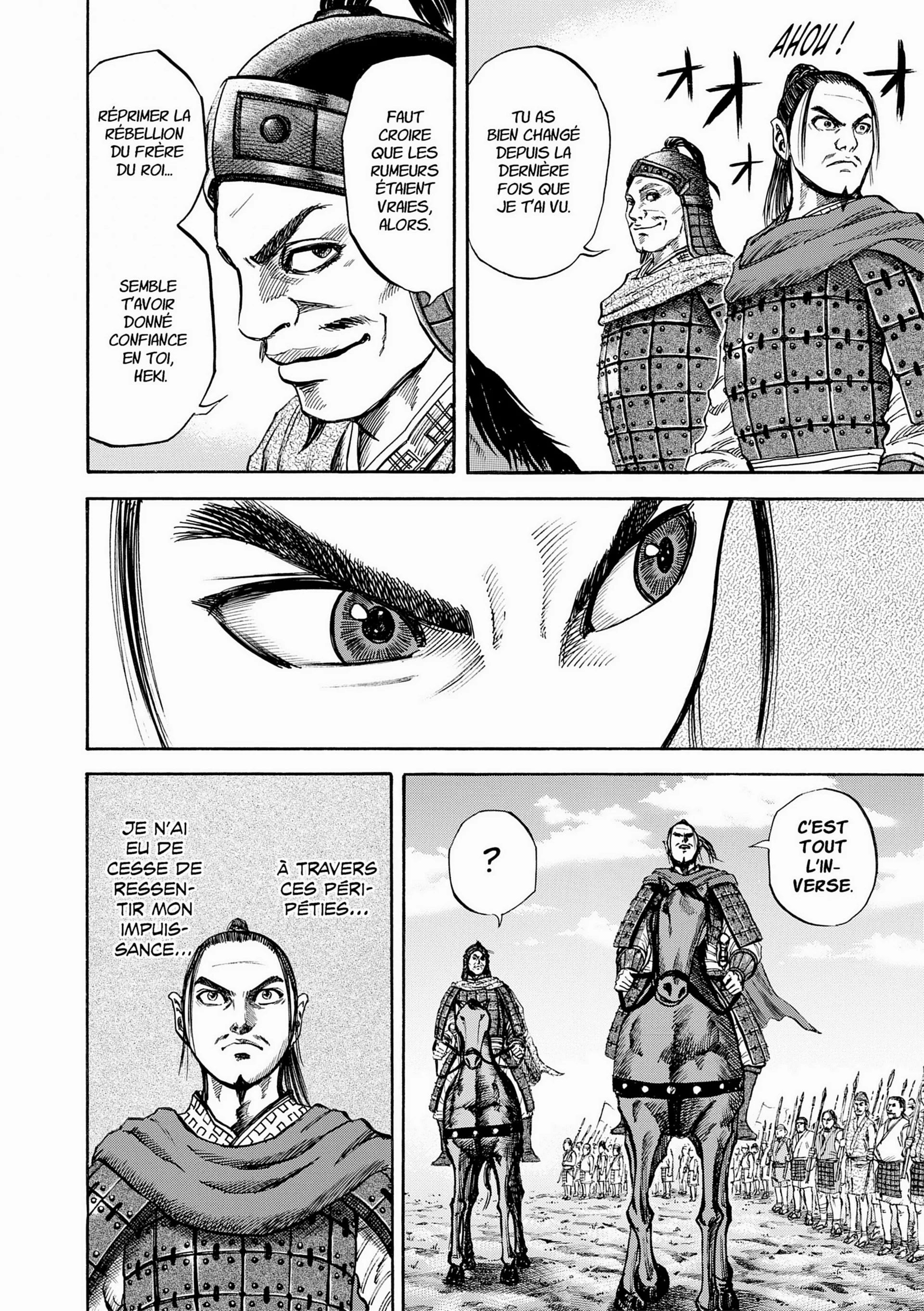 Chapter Image 519