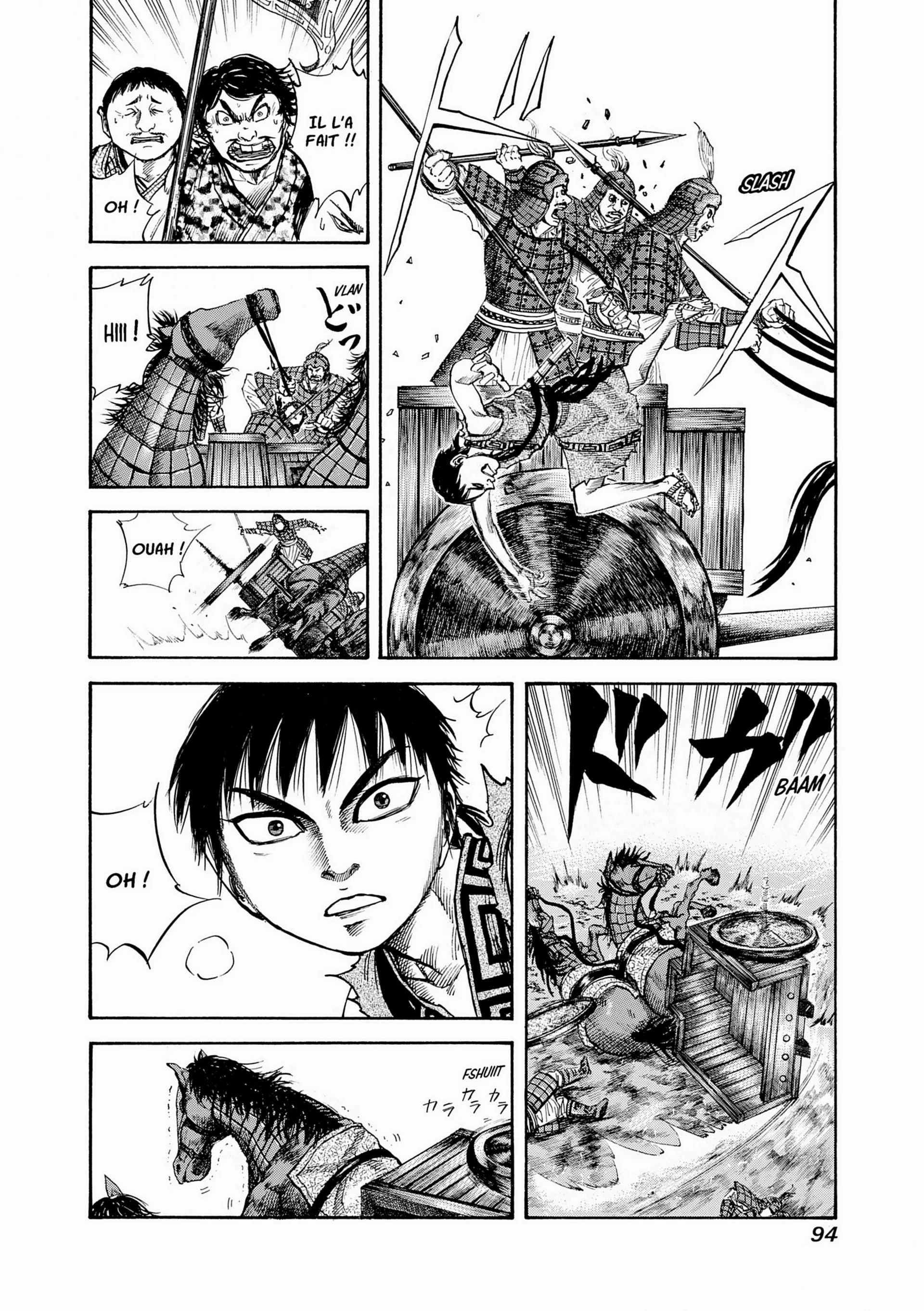 Chapter Image 297