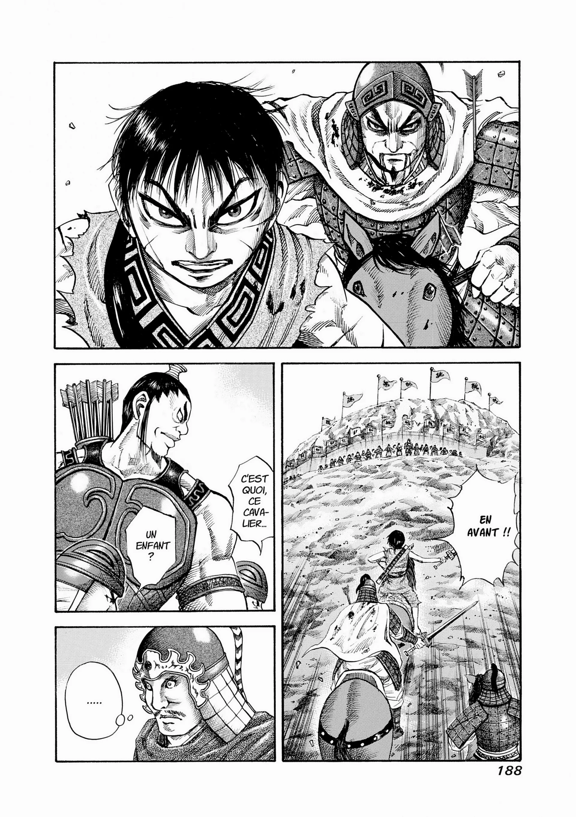 Chapter Image 704