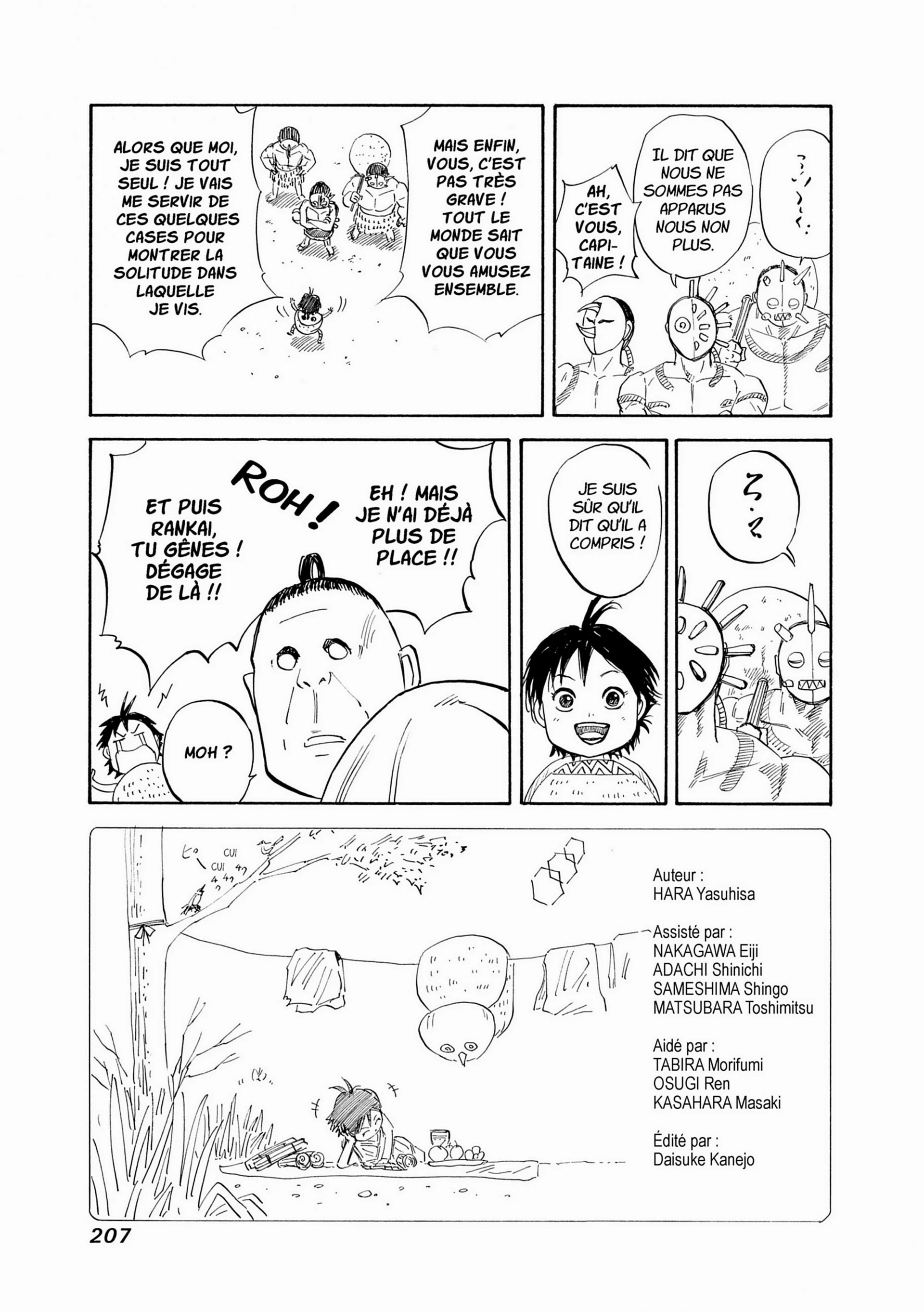 Chapter Image 408
