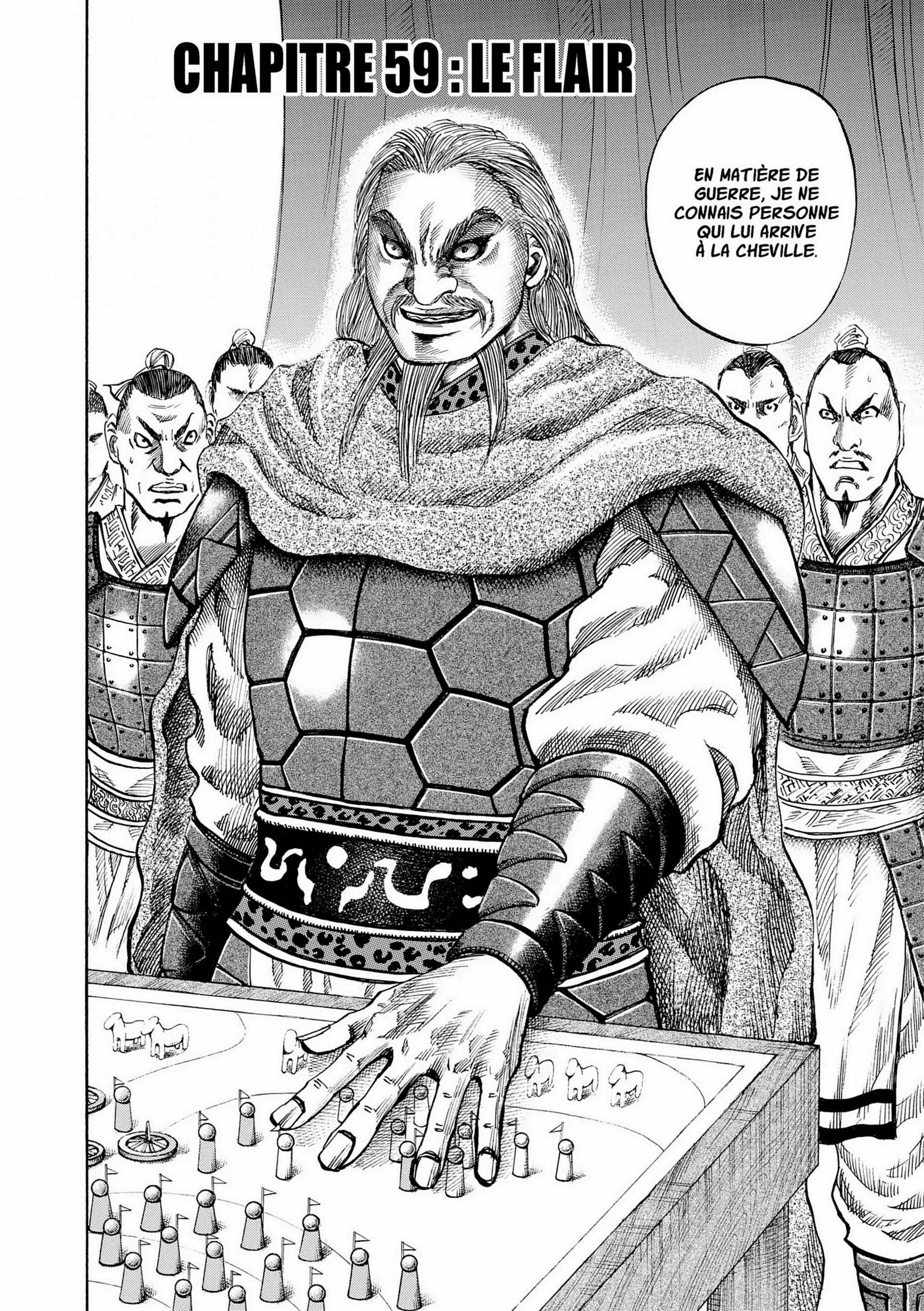 Chapter Image 38