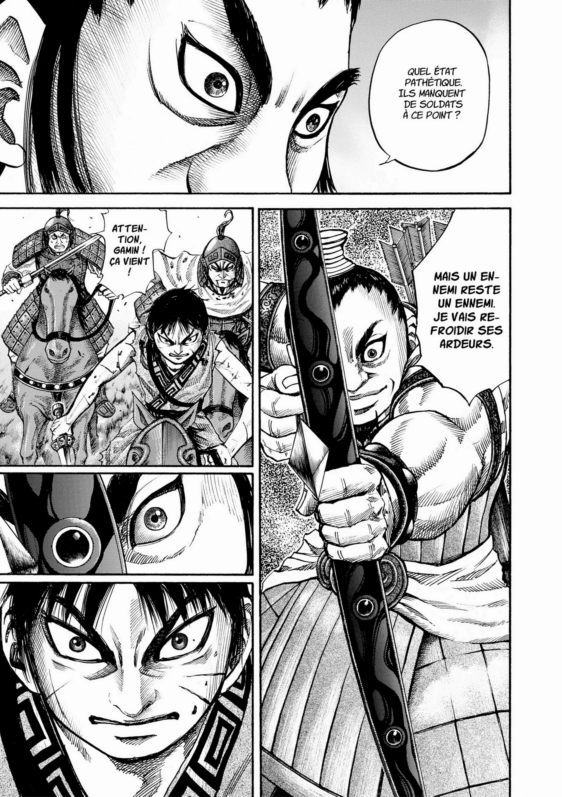 Chapter Image 741