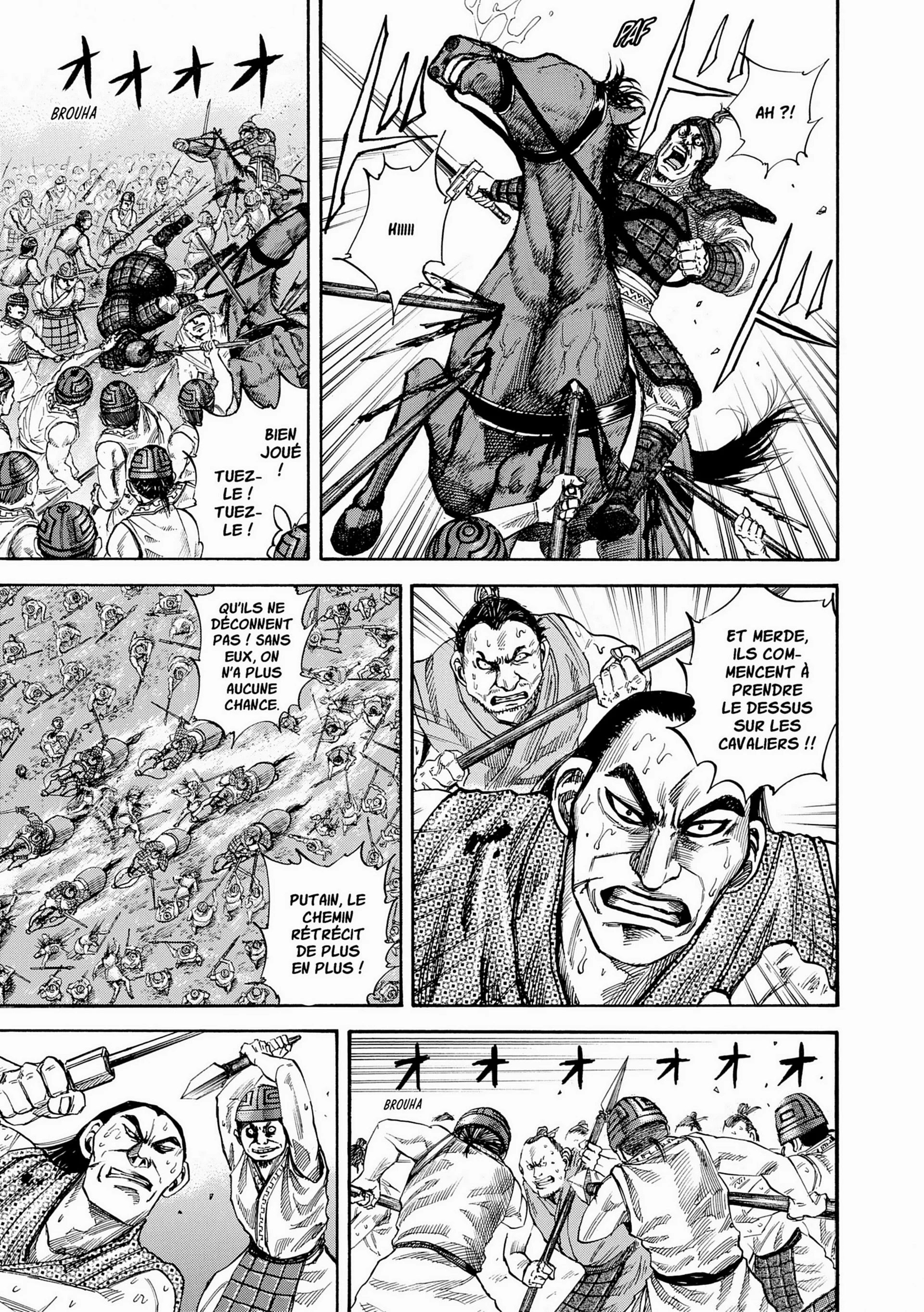 Chapter Image 408