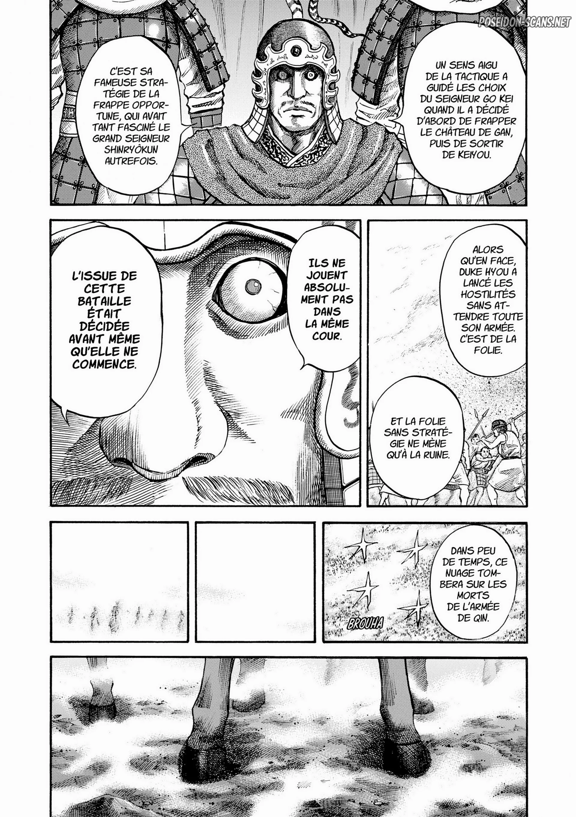 Chapter Image 556