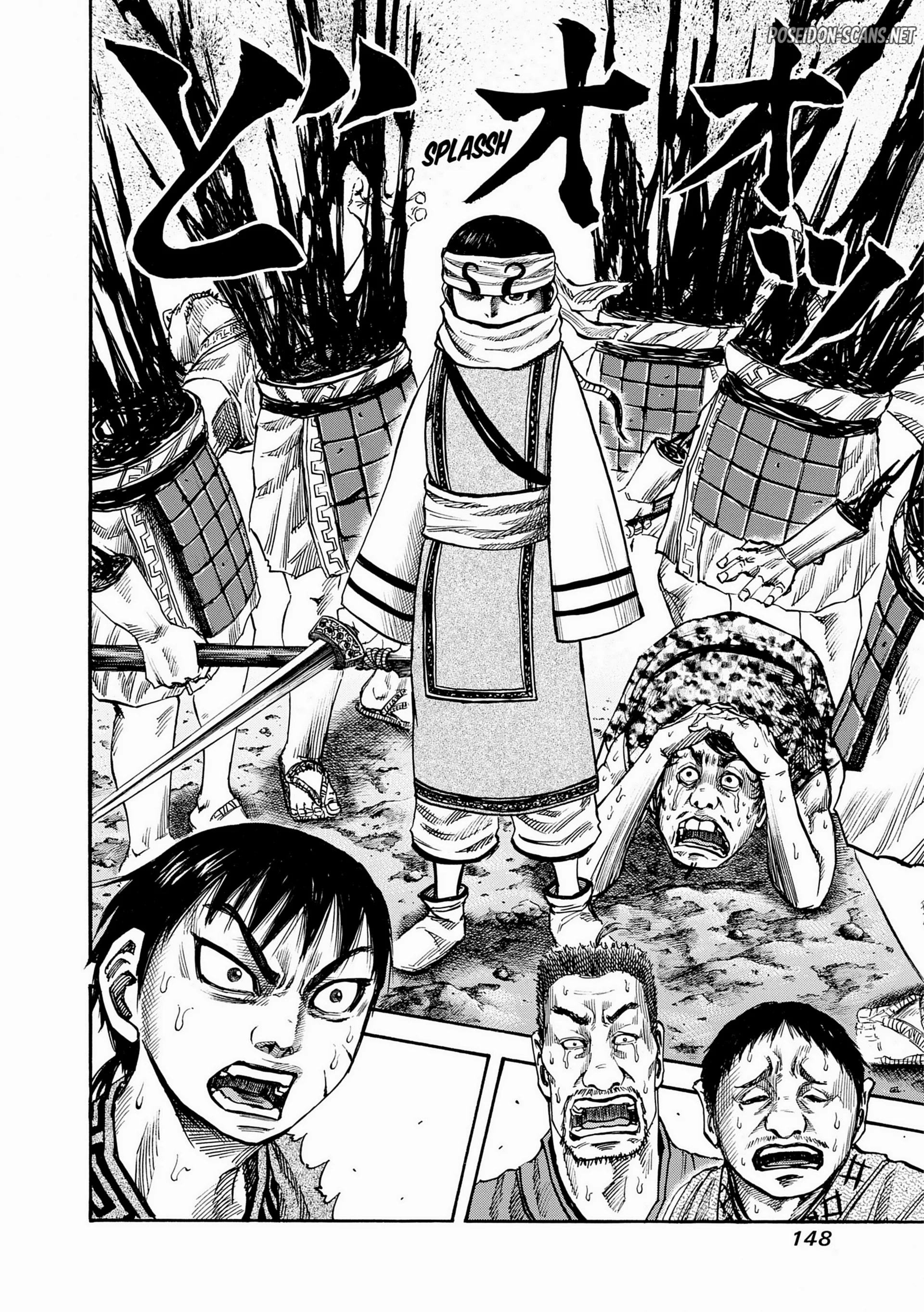 Chapter Image 223