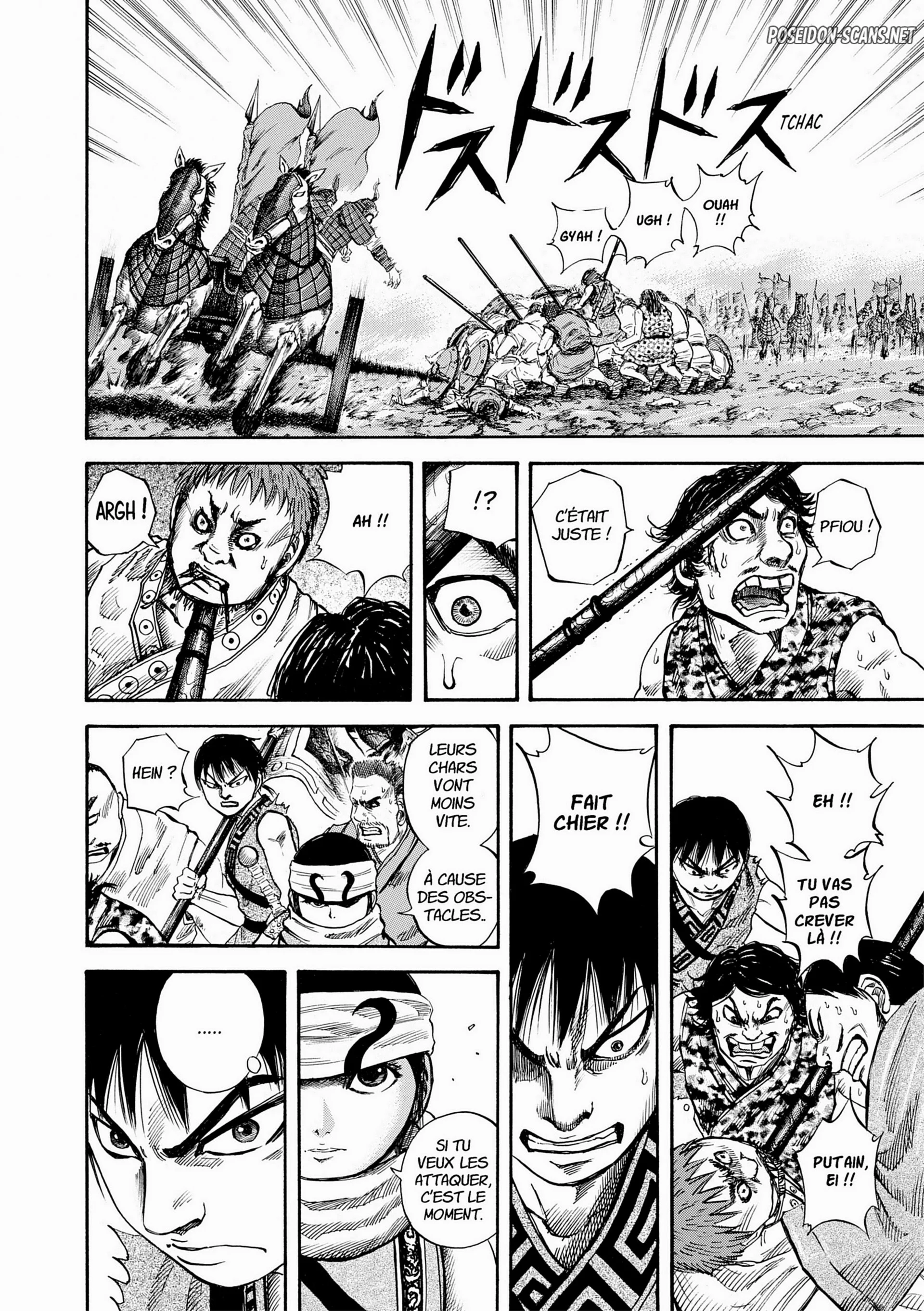 Chapter Image 223