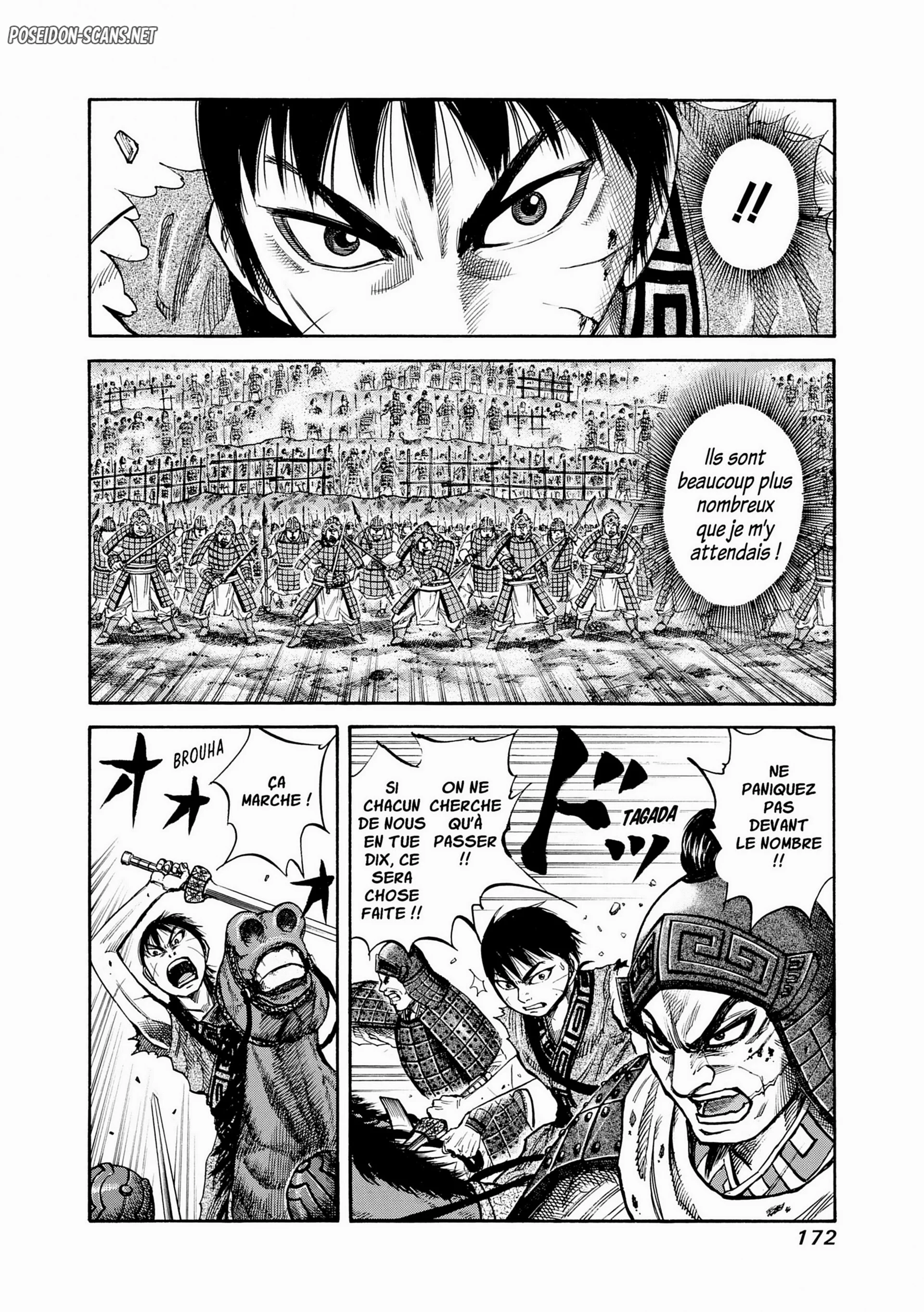 Chapter Image 112